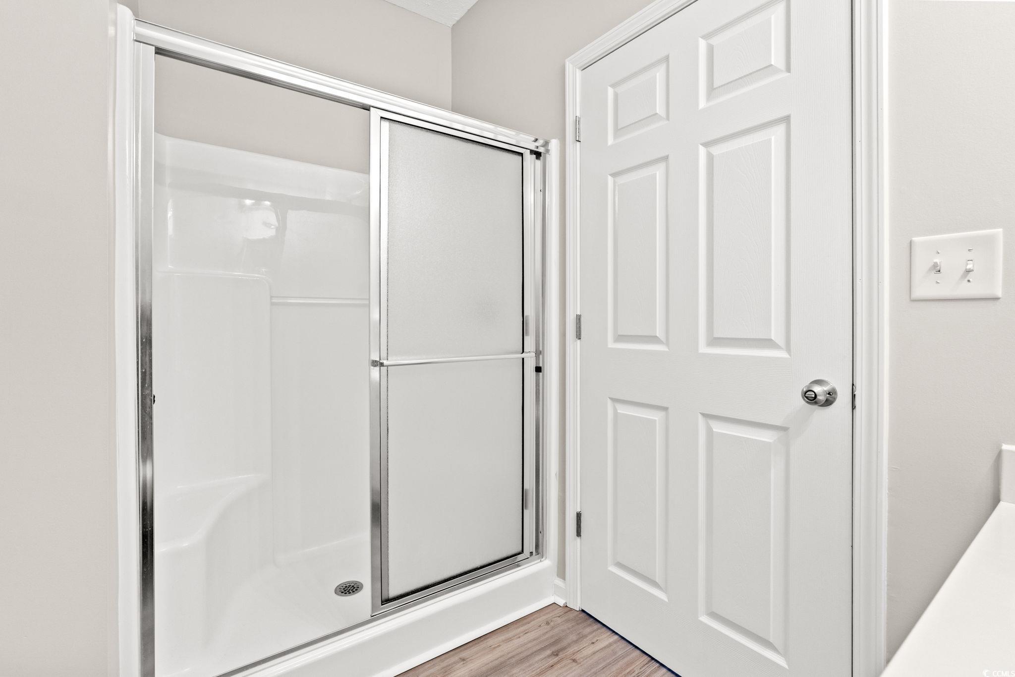 601 Hillside Dr. N Unit: 2831