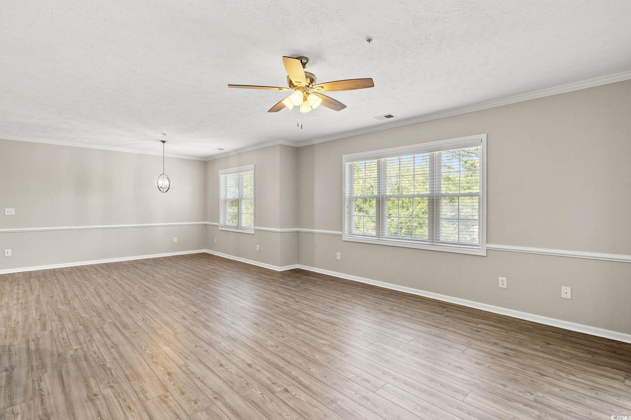 601 Hillside Dr. N Unit: 2831