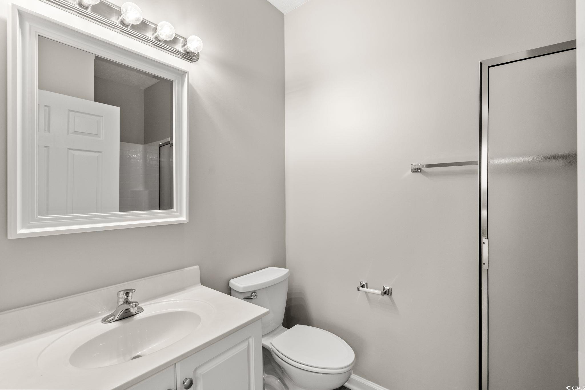 601 Hillside Dr. N Unit: 2831