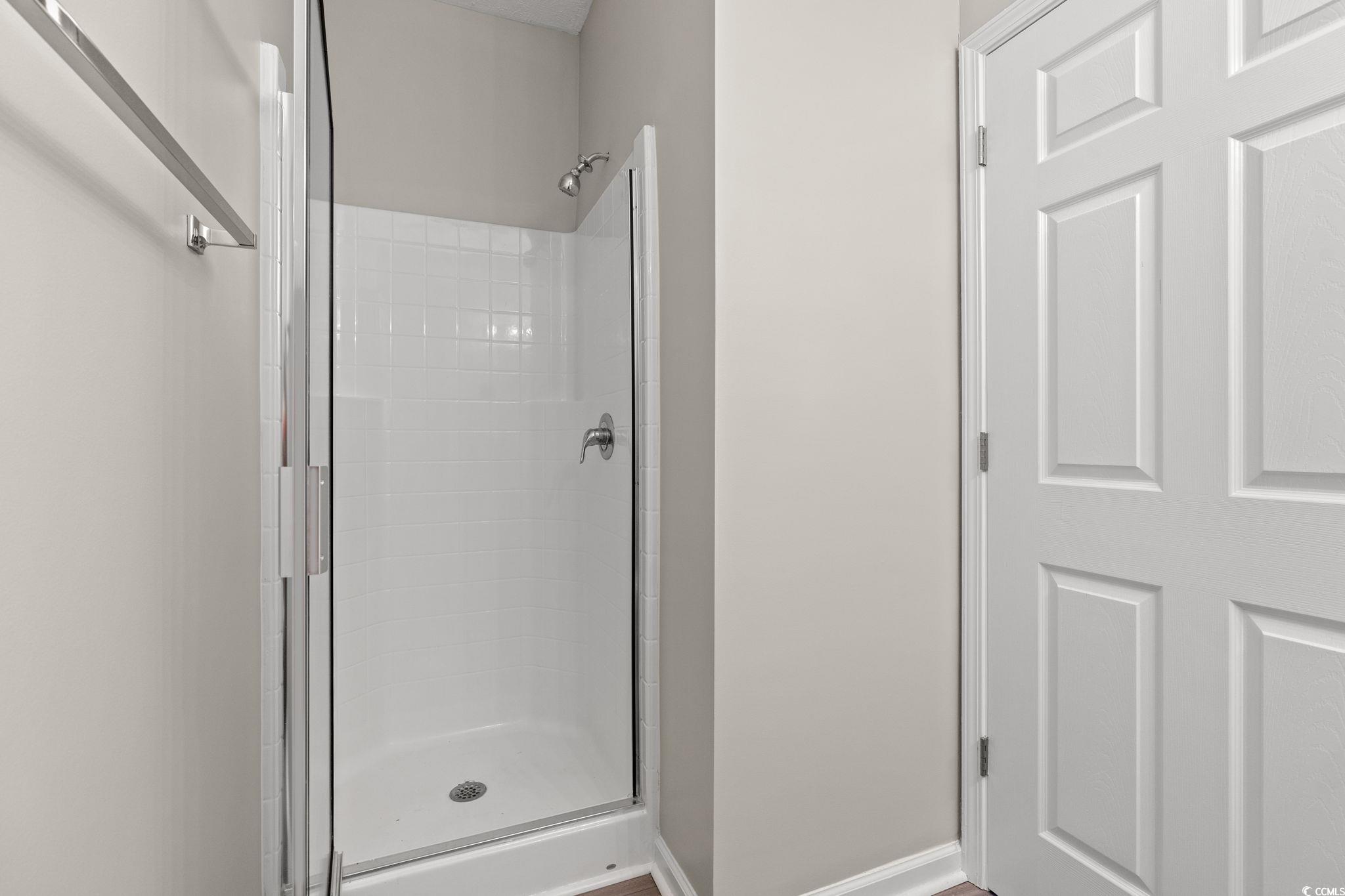 601 Hillside Dr. N Unit: 2831