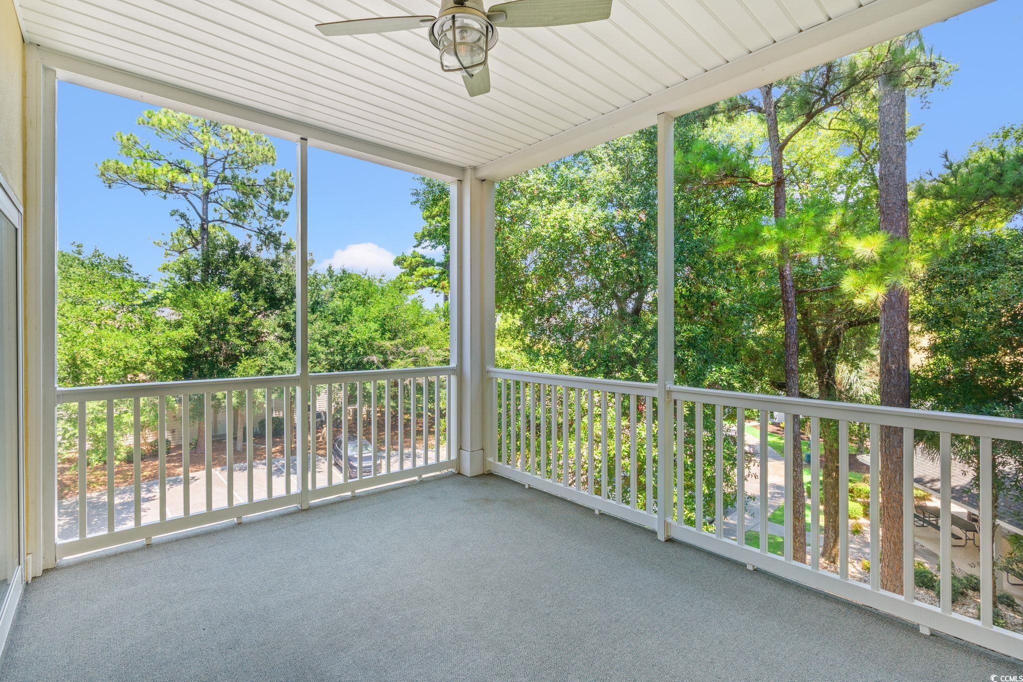 601 Hillside Dr. N Unit: 2831
