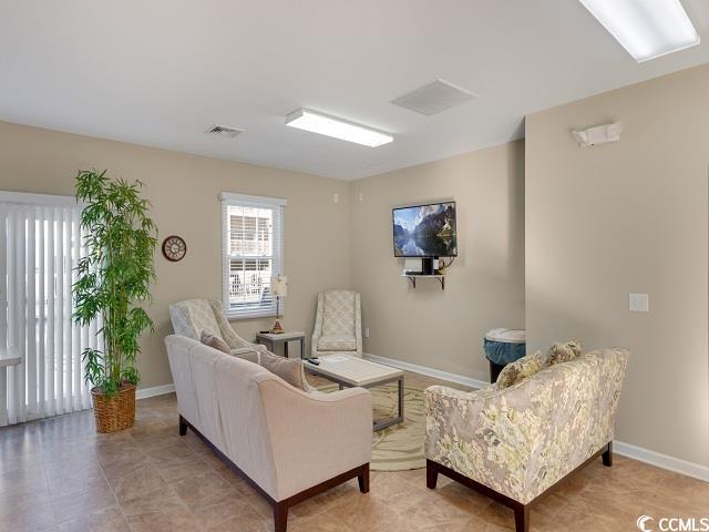 601 Hillside Dr. N Unit: 2831