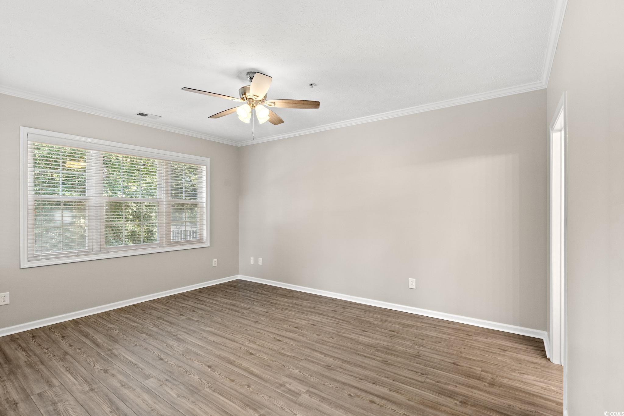 601 Hillside Dr. N Unit: 2831