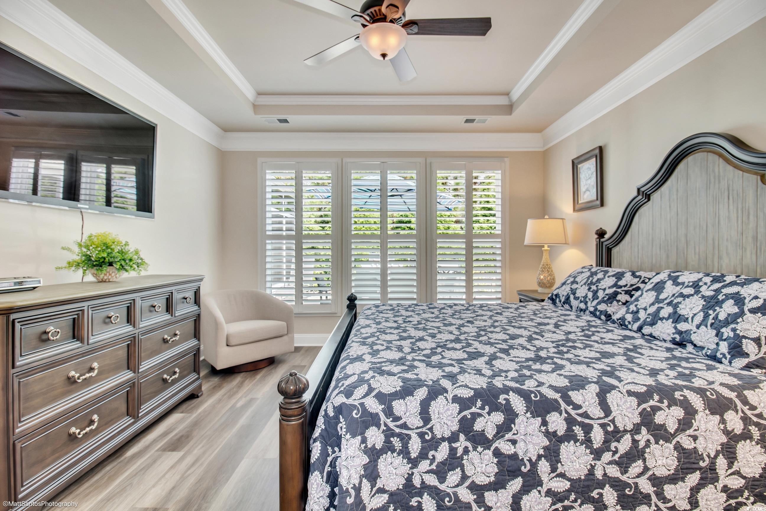 1126 Prescott Circle