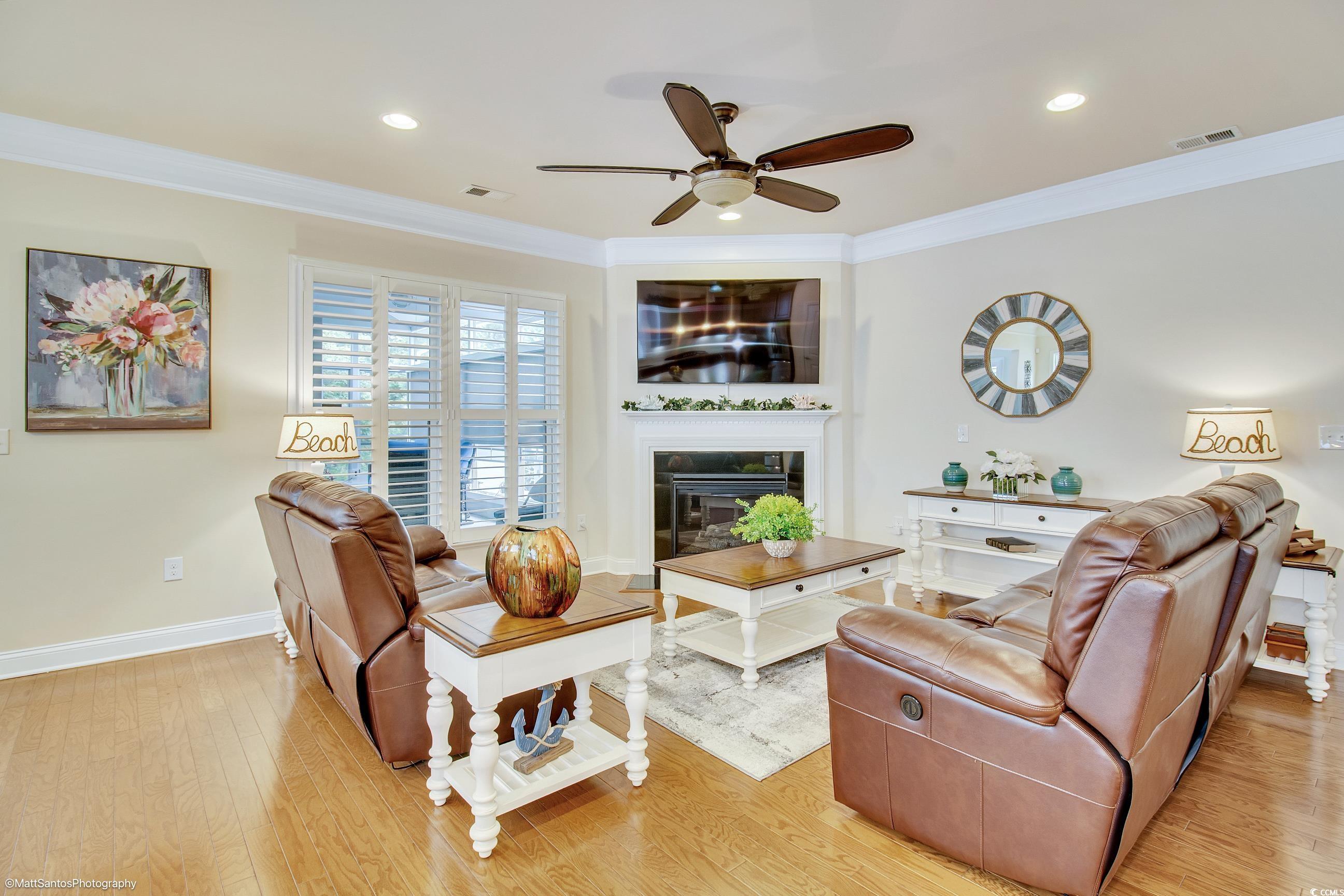1126 Prescott Circle