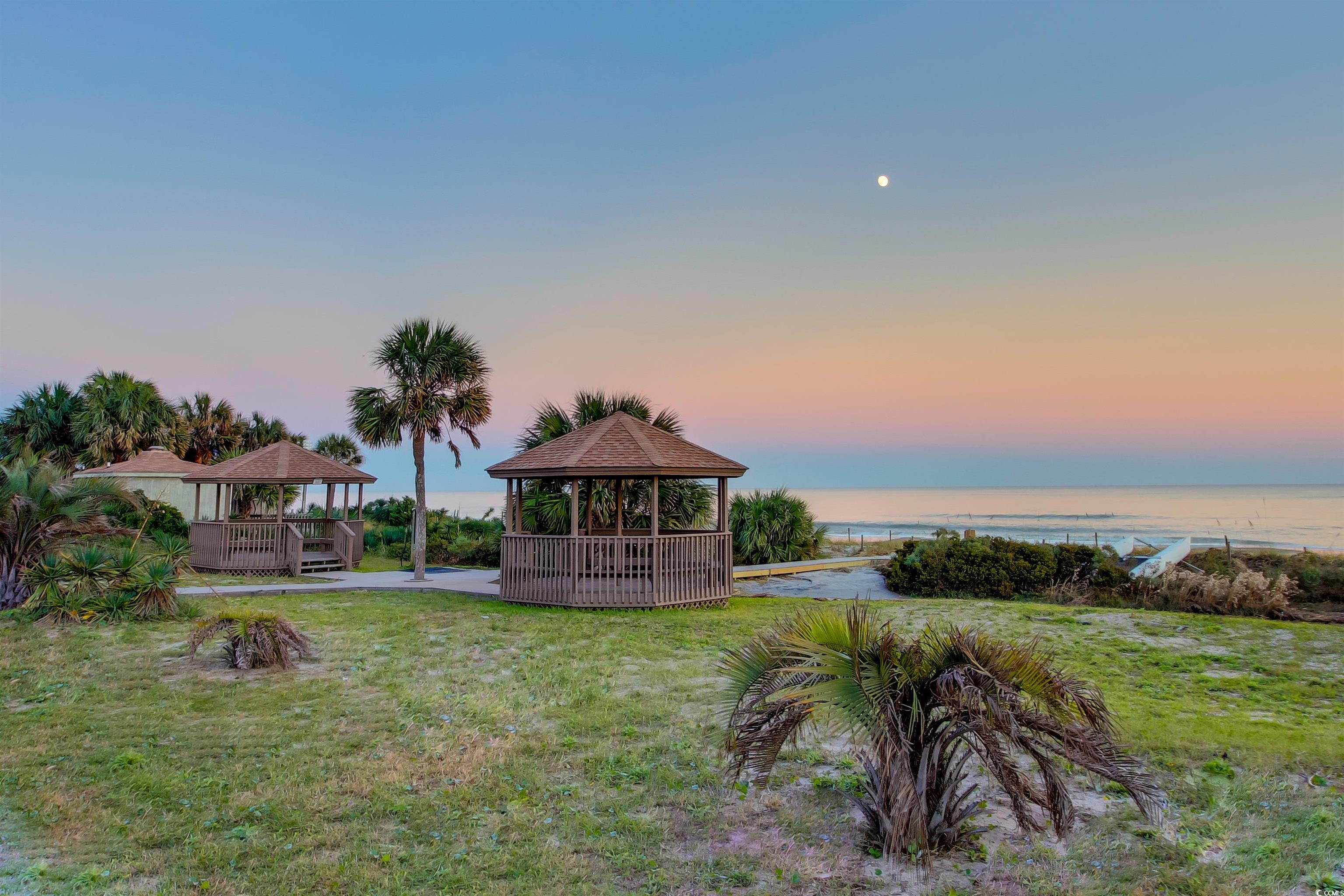 1126 Prescott Circle