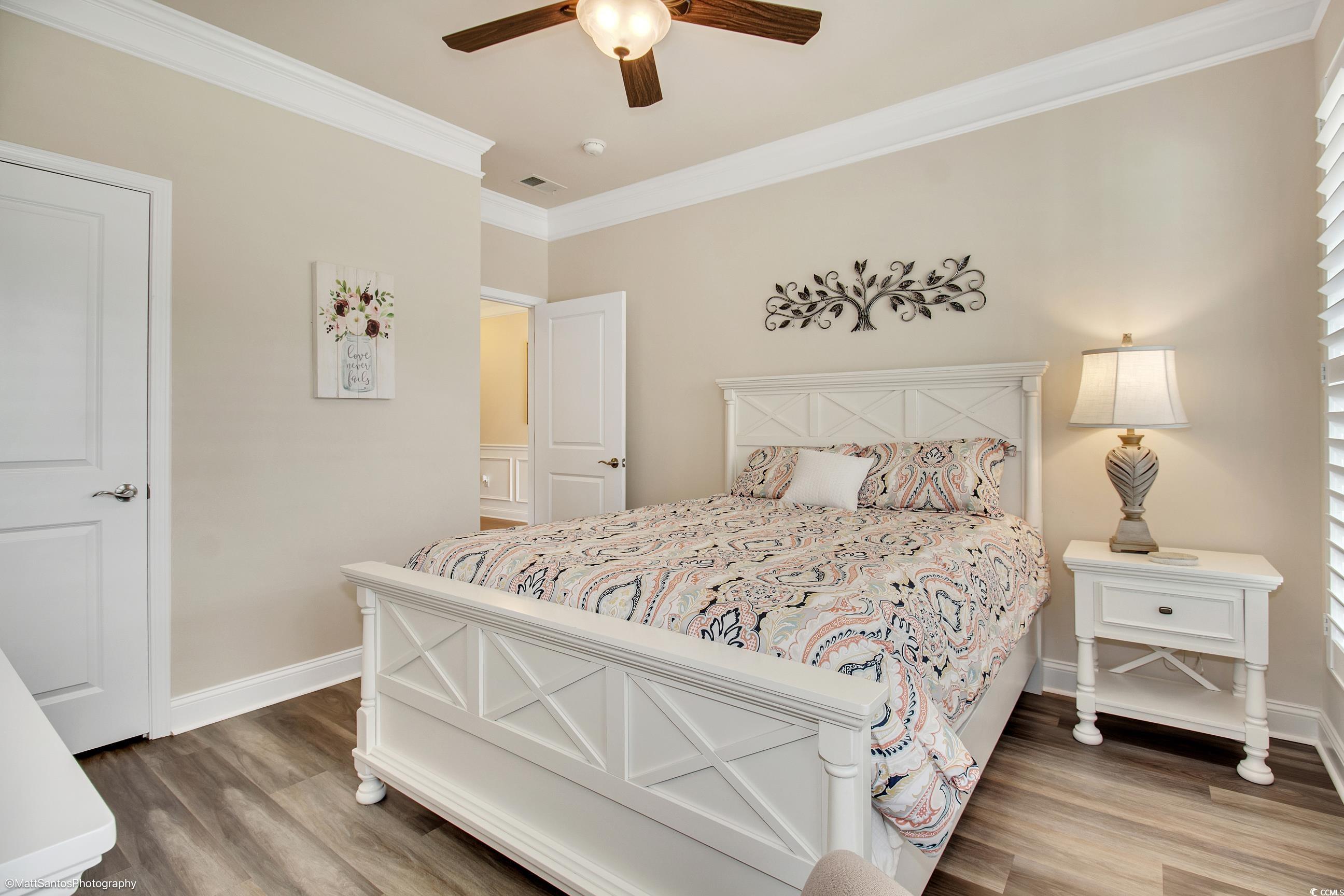 1126 Prescott Circle