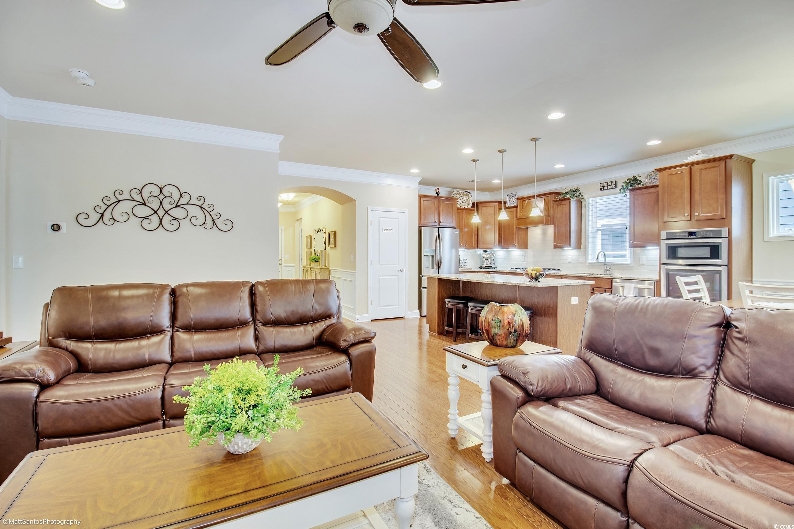 1126 Prescott Circle