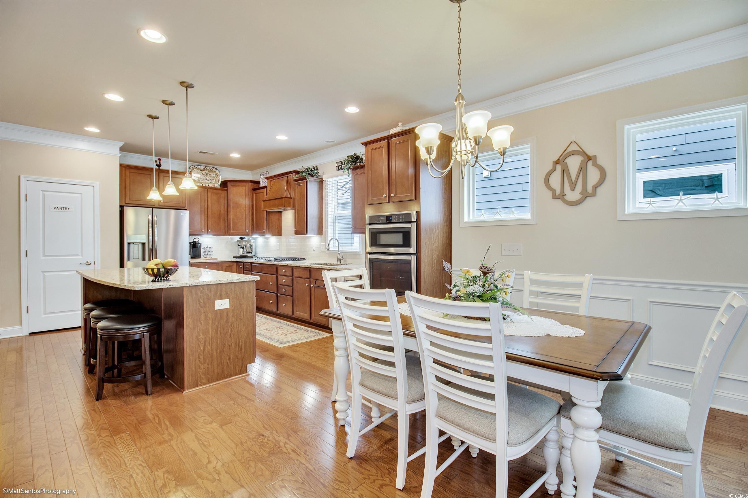 1126 Prescott Circle