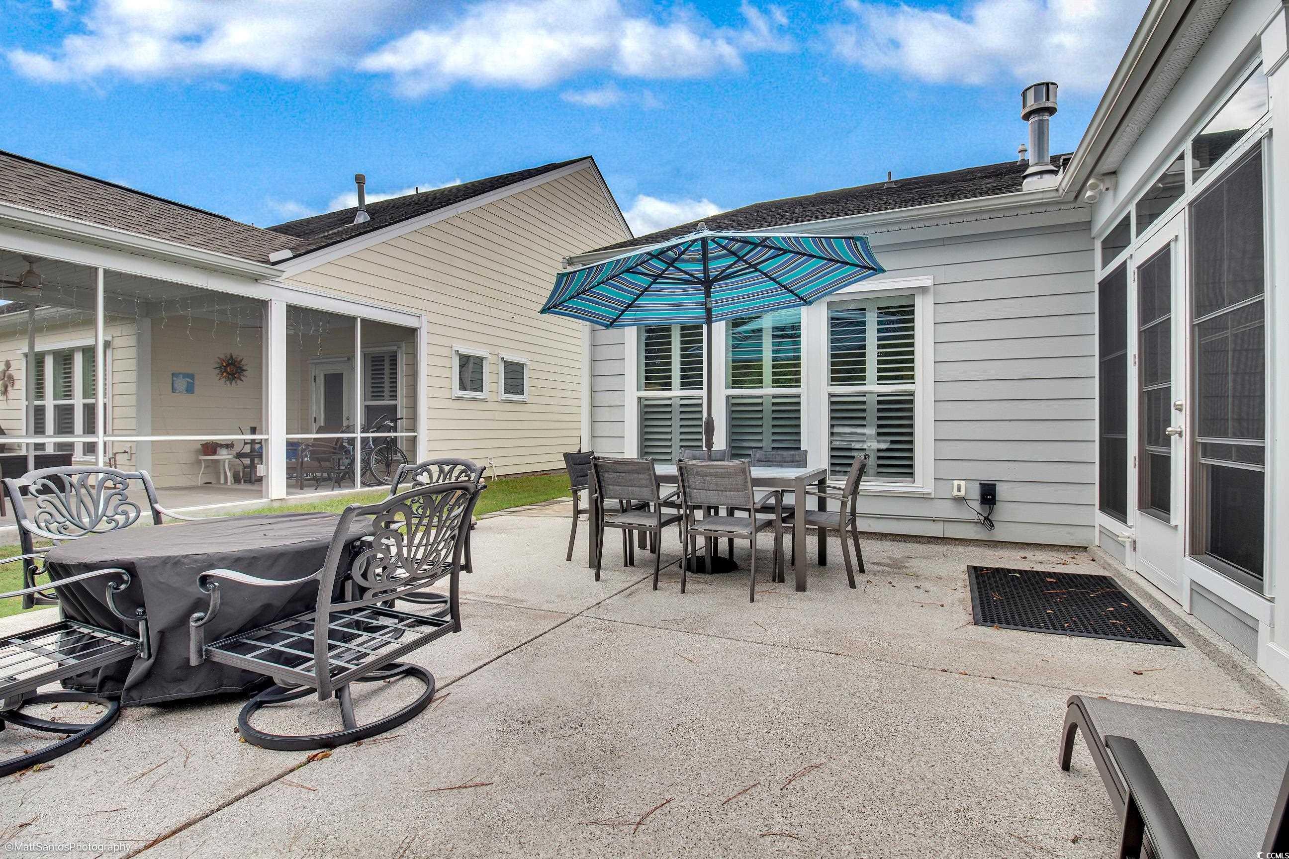 1126 Prescott Circle