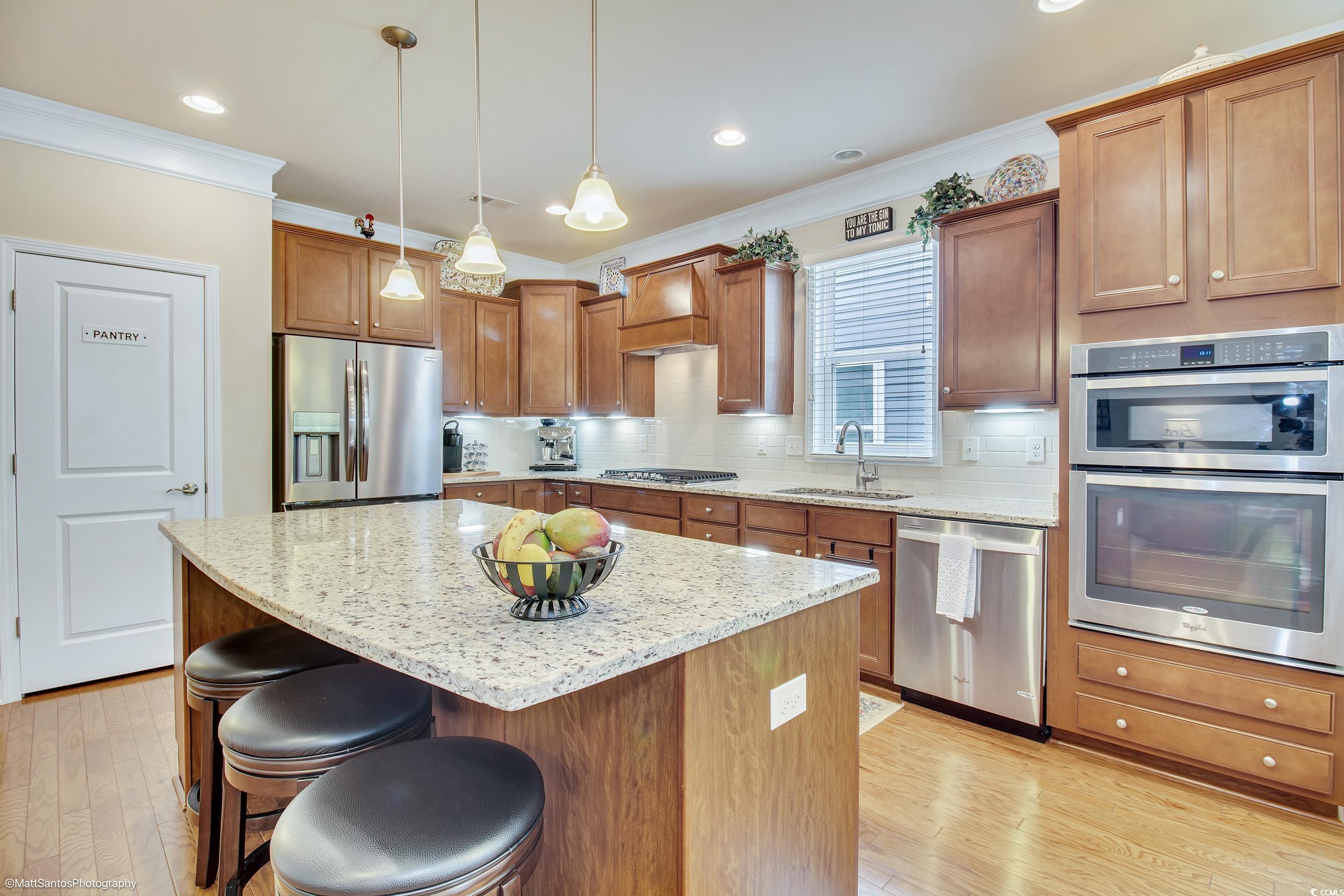1126 Prescott Circle