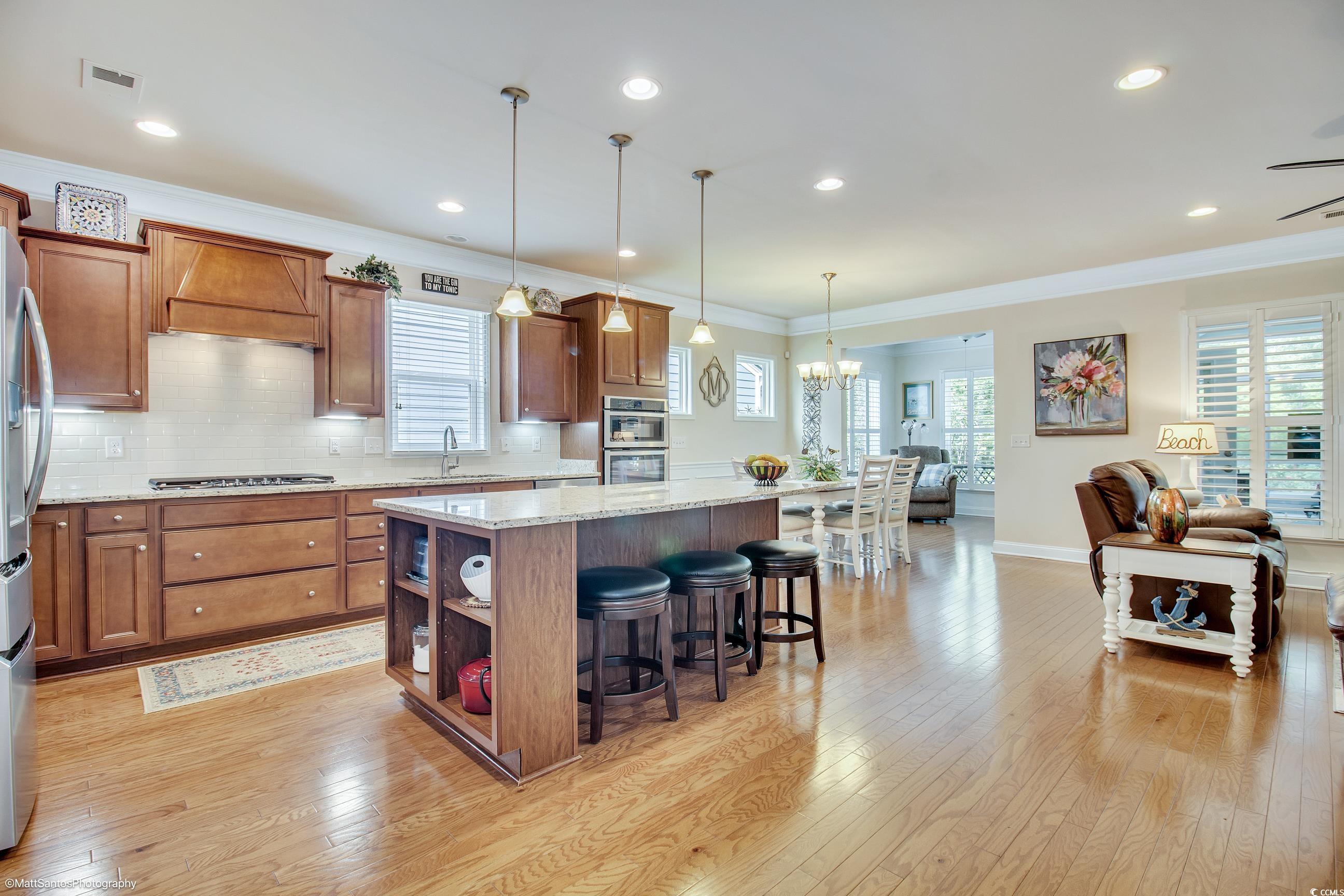 1126 Prescott Circle