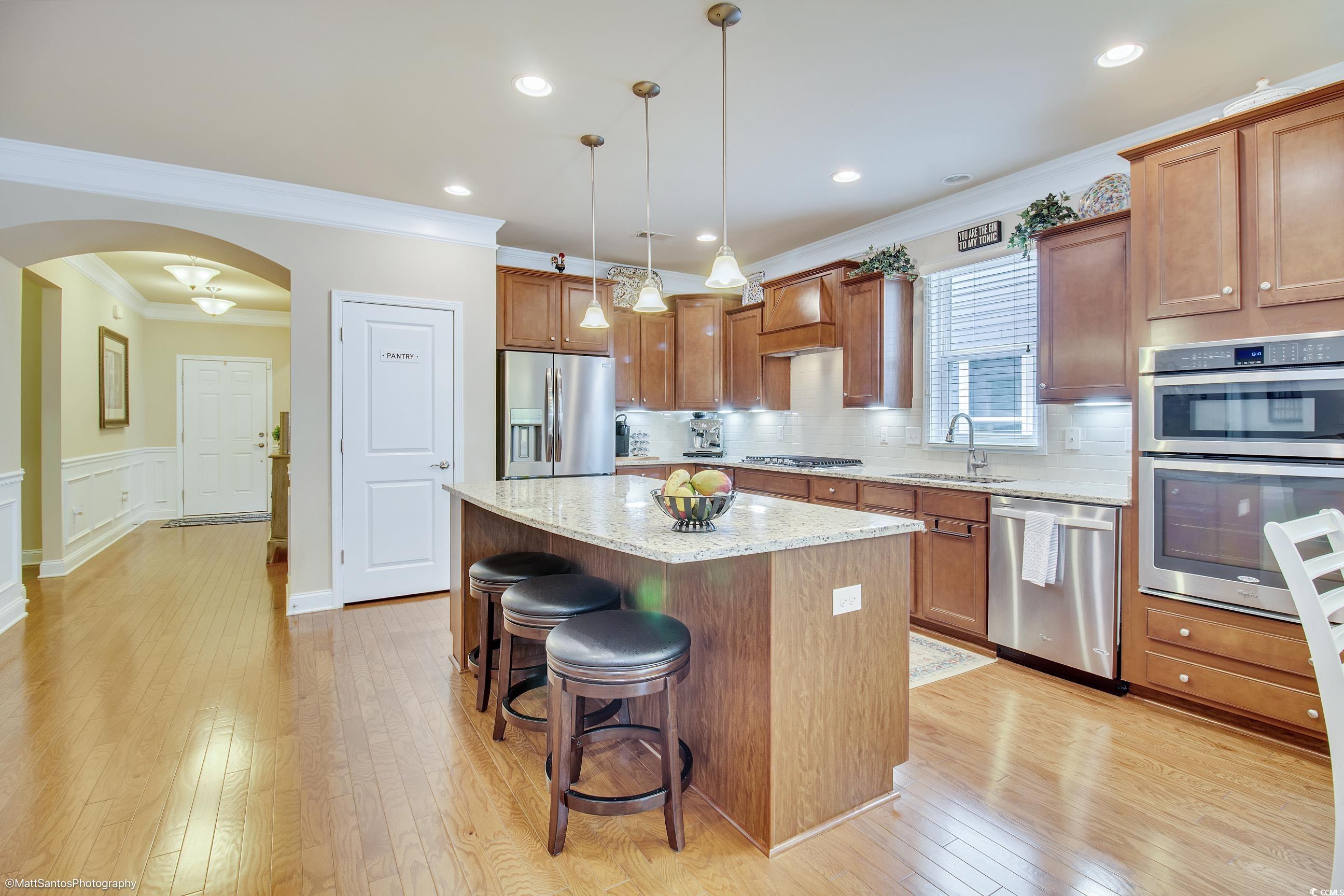 1126 Prescott Circle