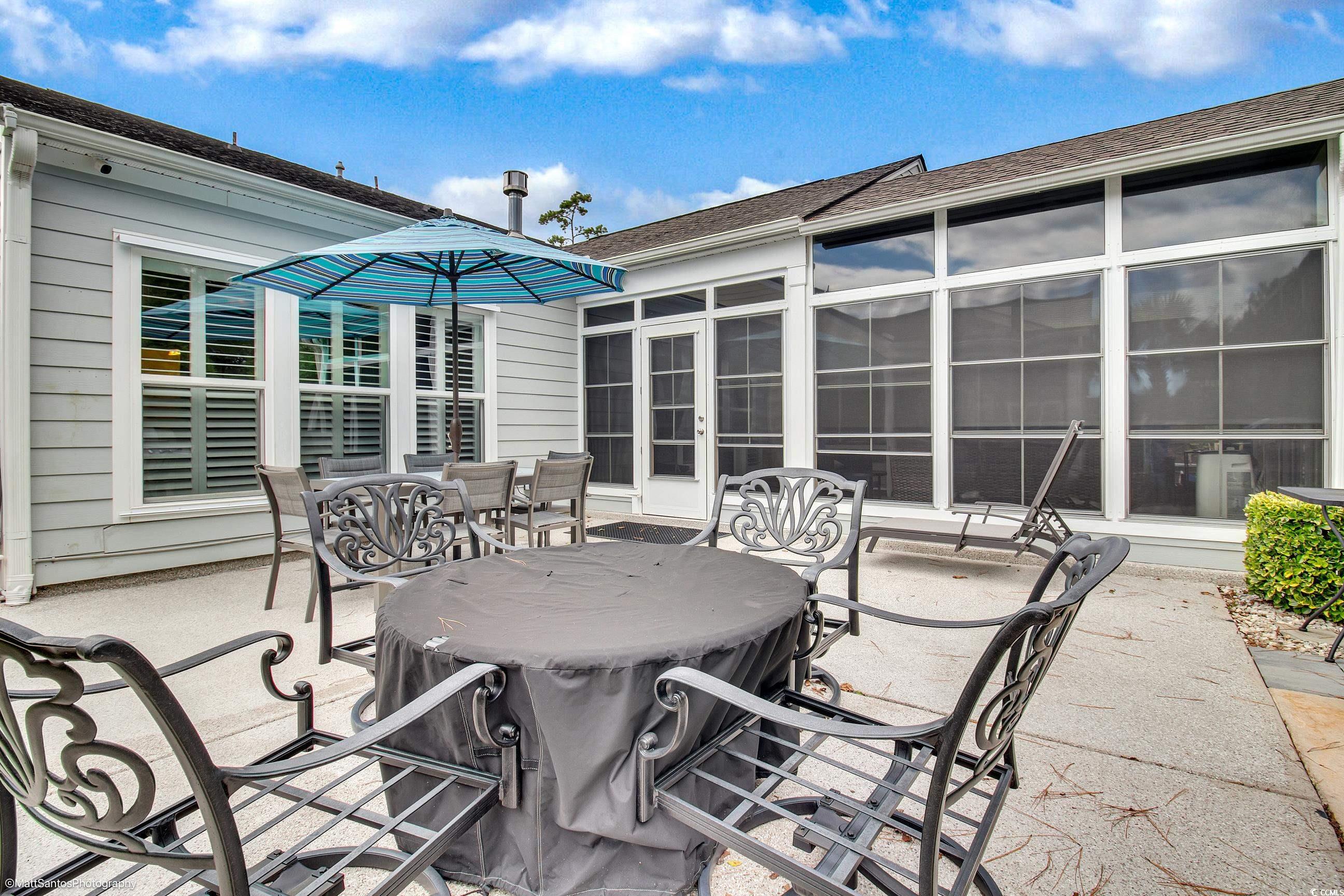 1126 Prescott Circle