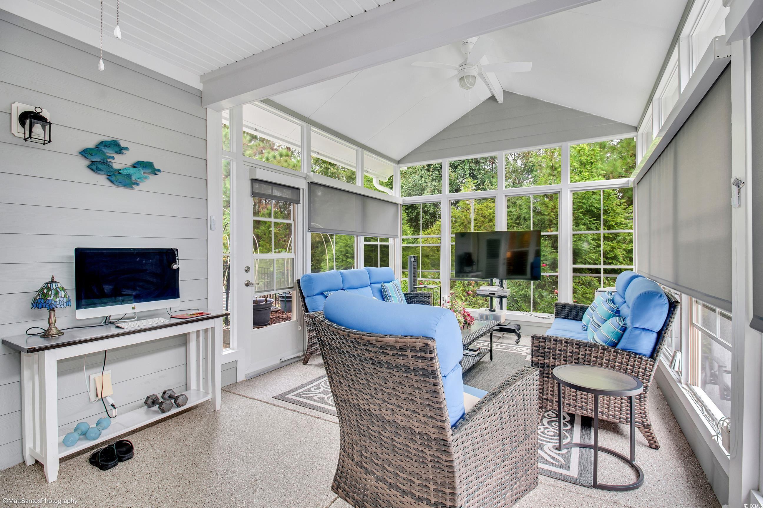 1126 Prescott Circle