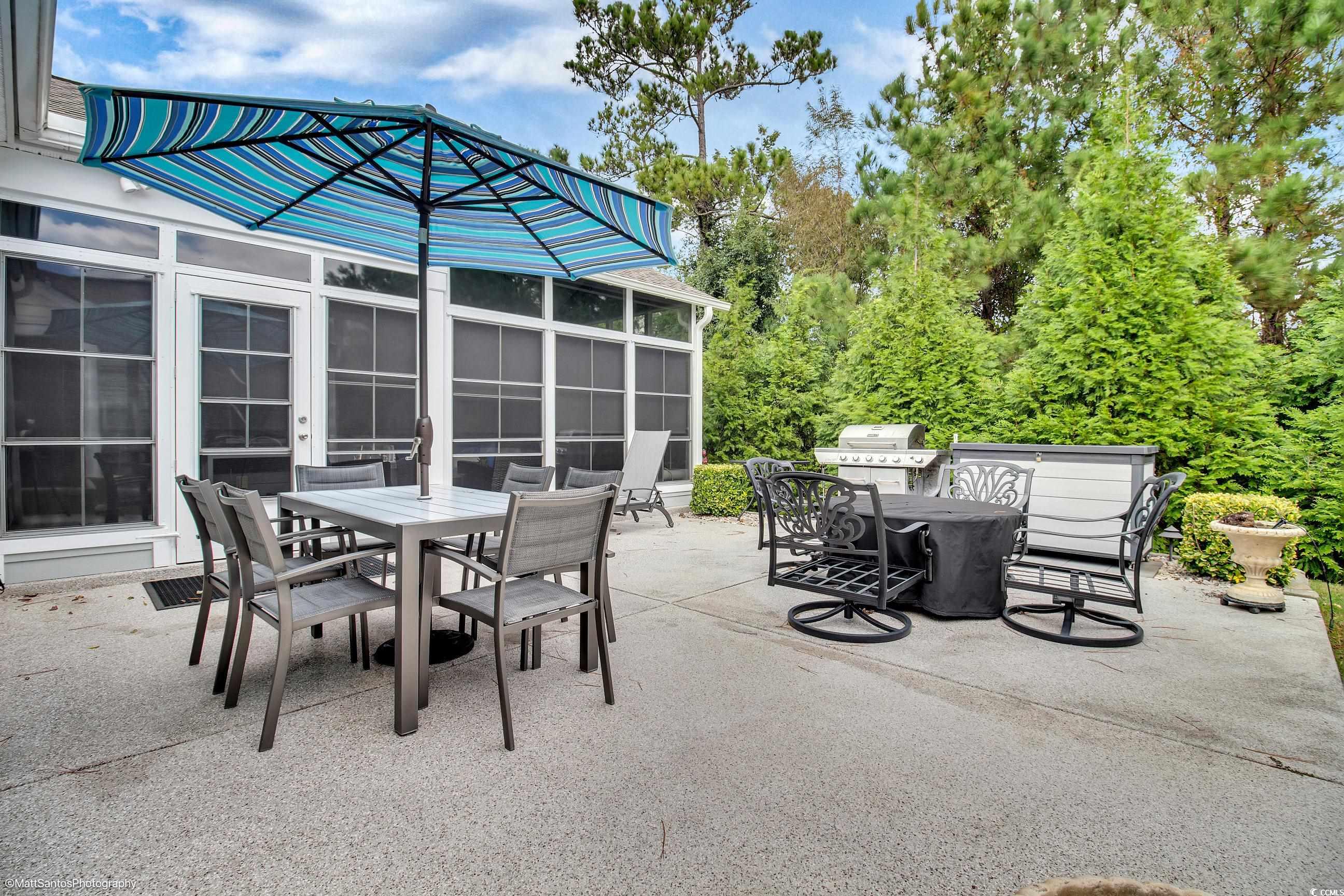 1126 Prescott Circle