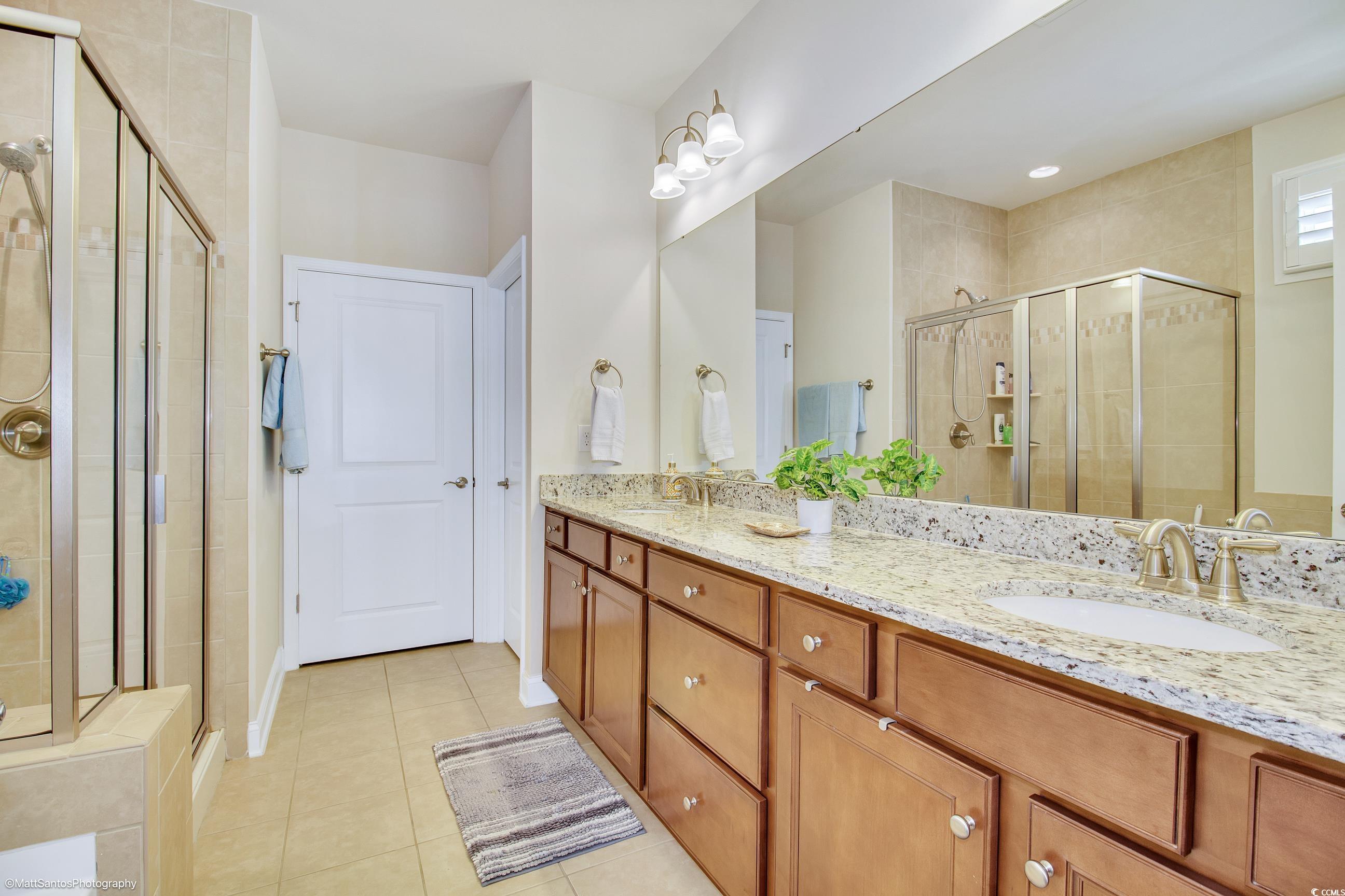 1126 Prescott Circle