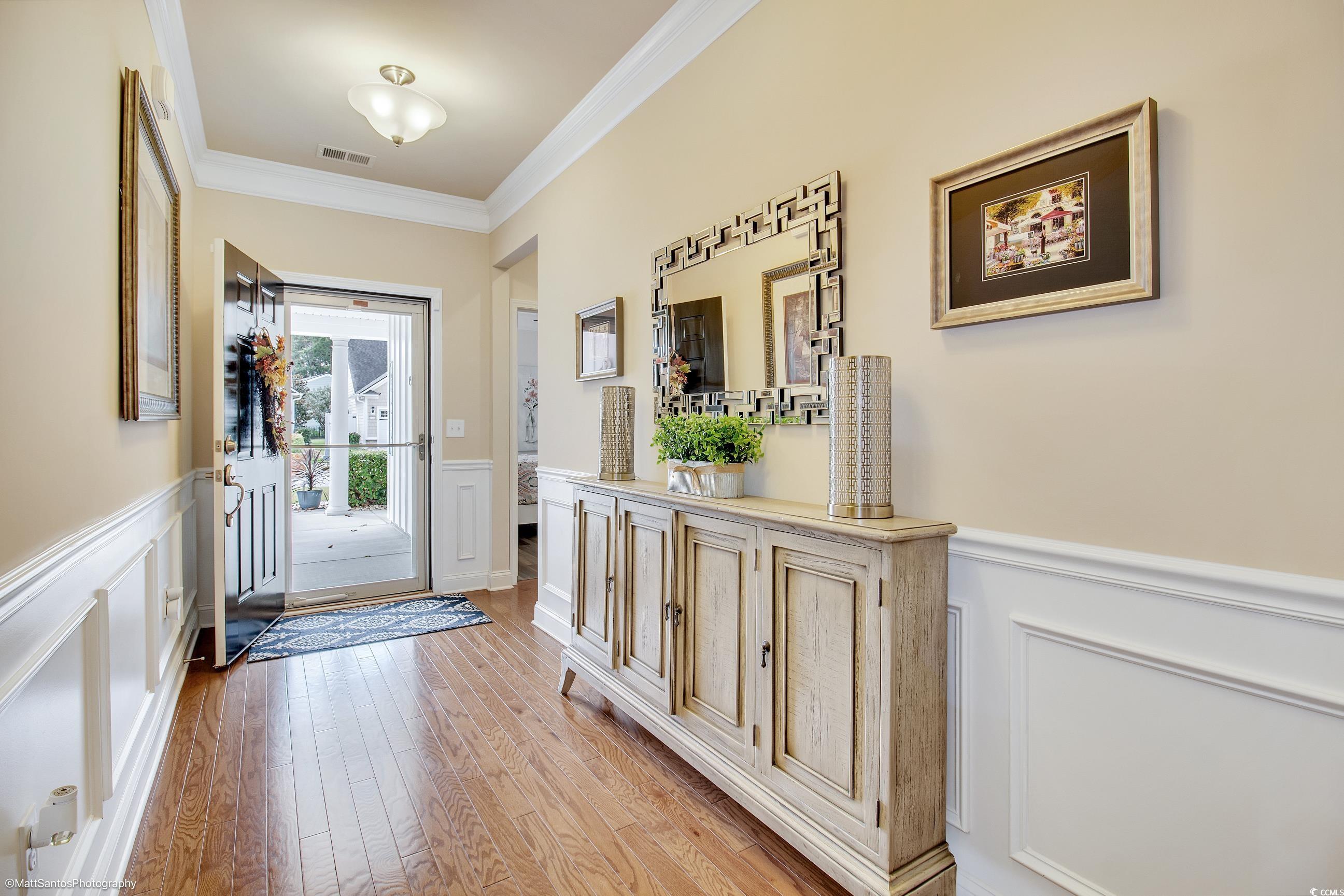 1126 Prescott Circle