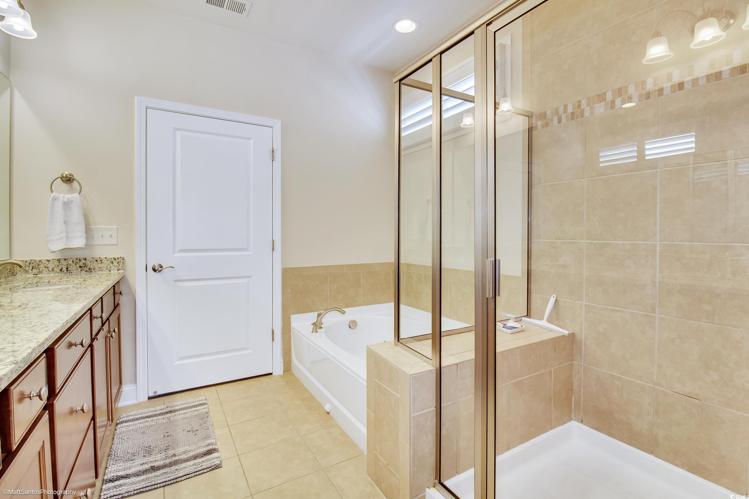1126 Prescott Circle