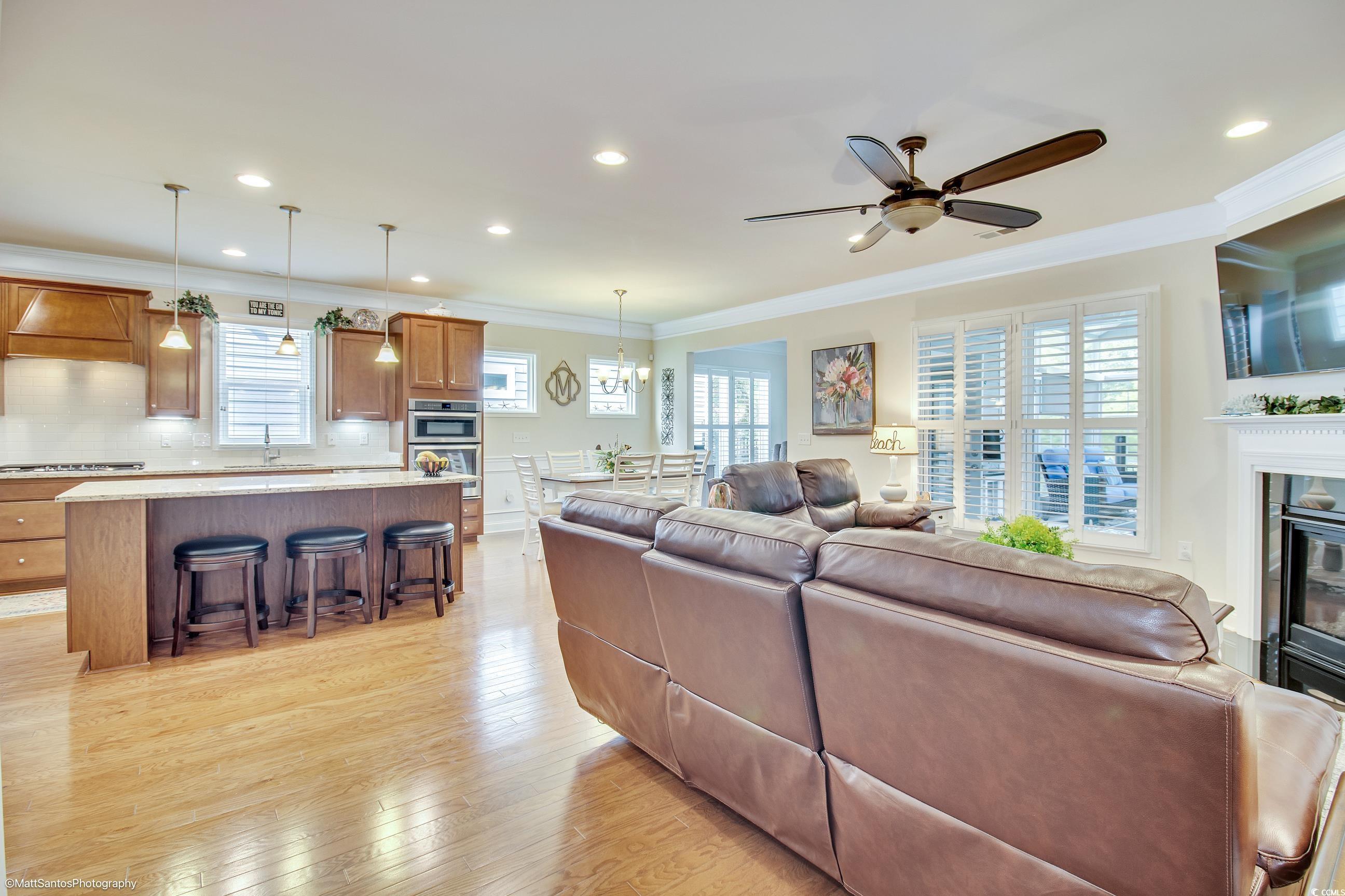 1126 Prescott Circle