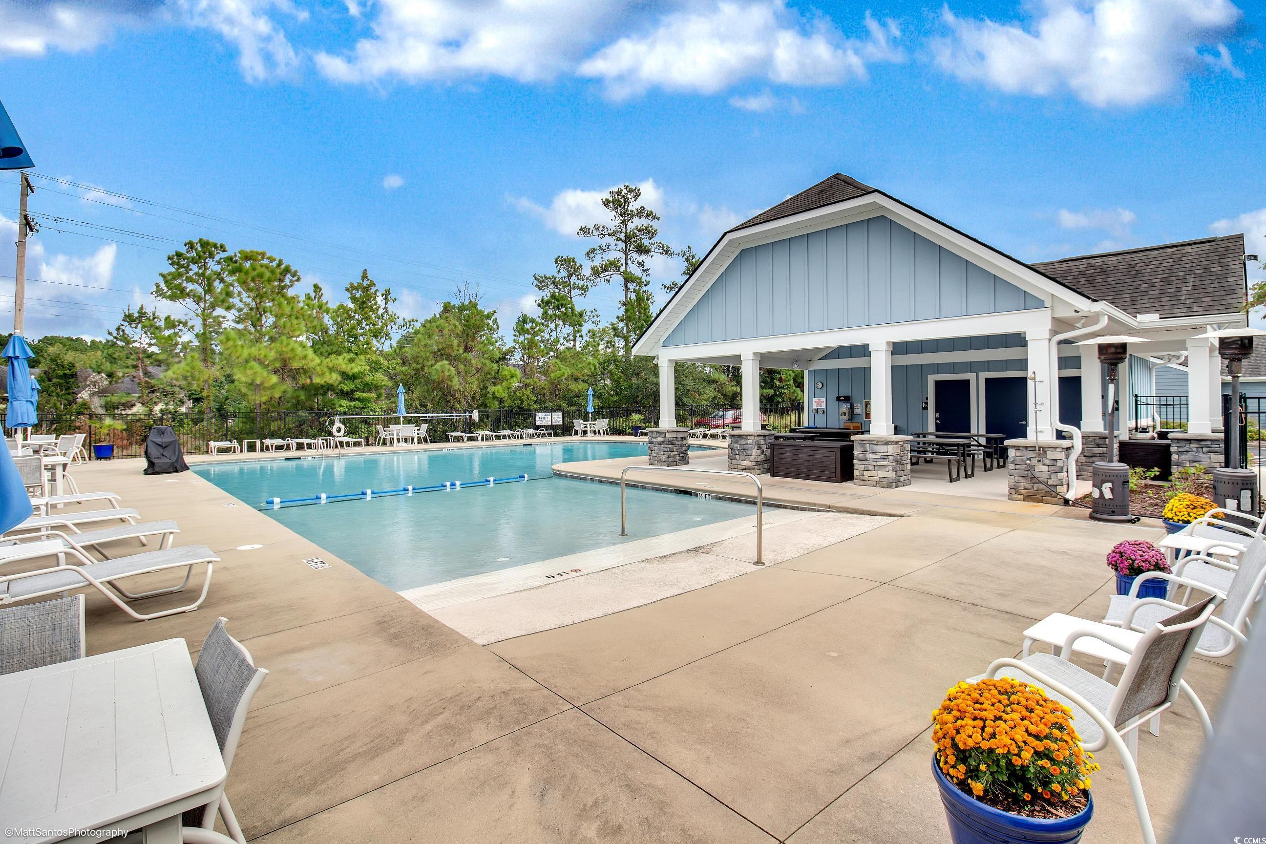 1126 Prescott Circle