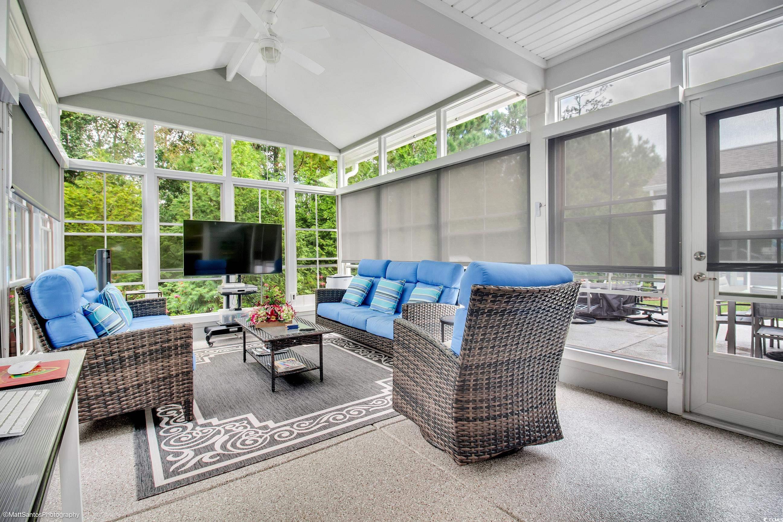 1126 Prescott Circle