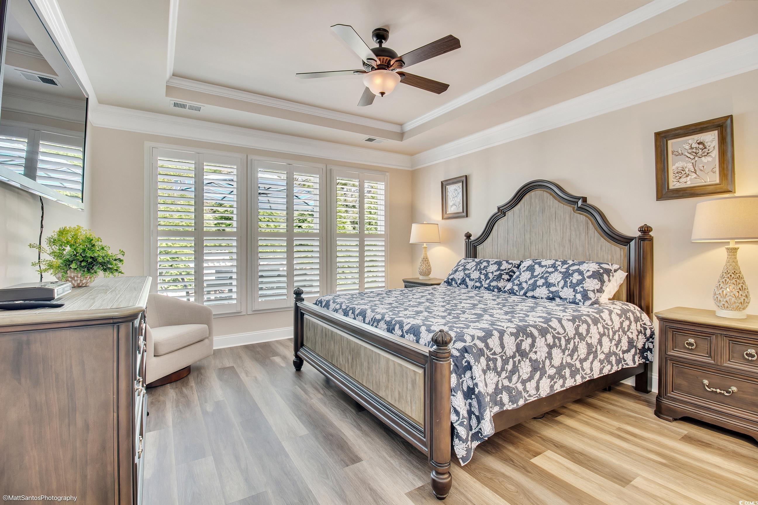 1126 Prescott Circle