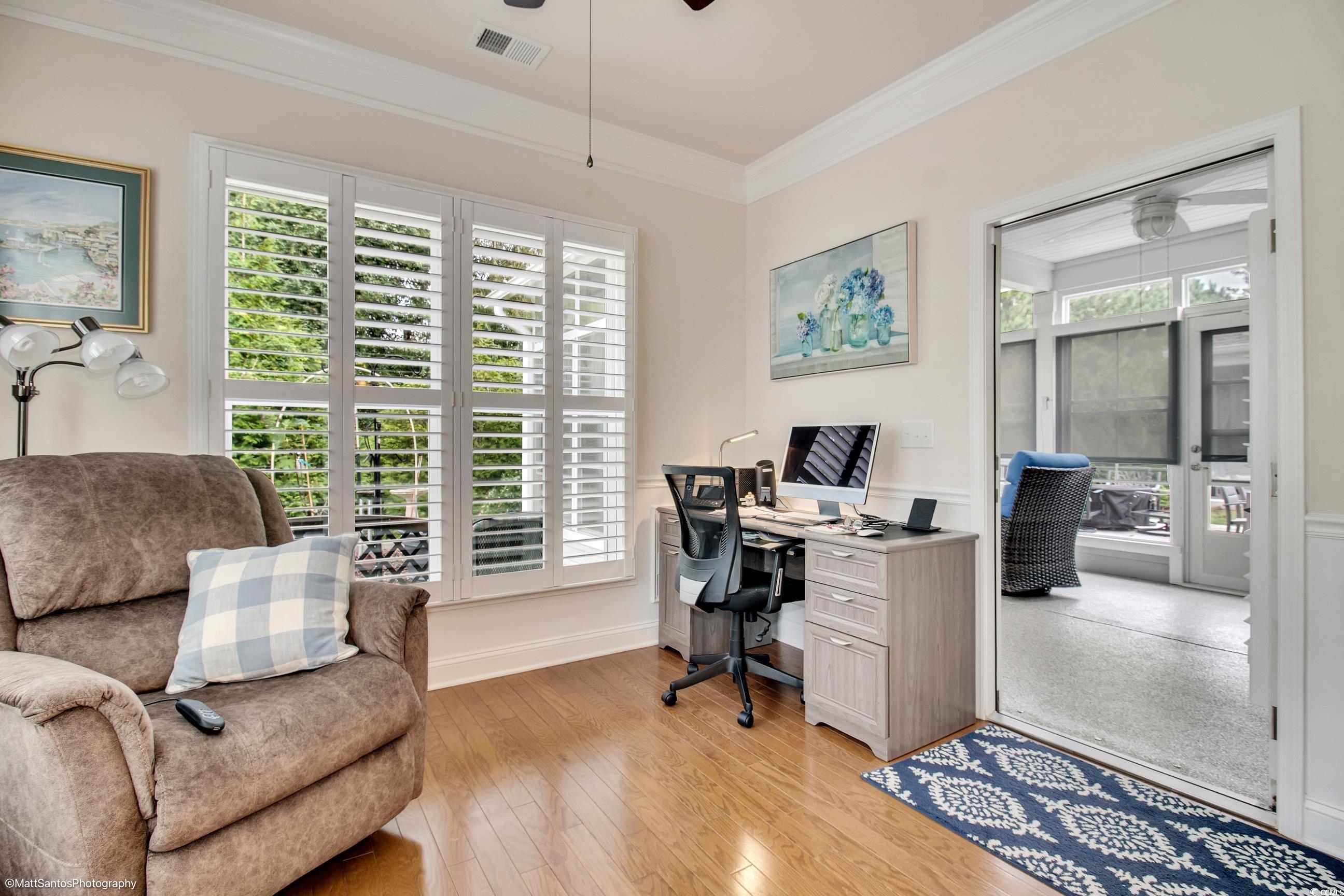 1126 Prescott Circle