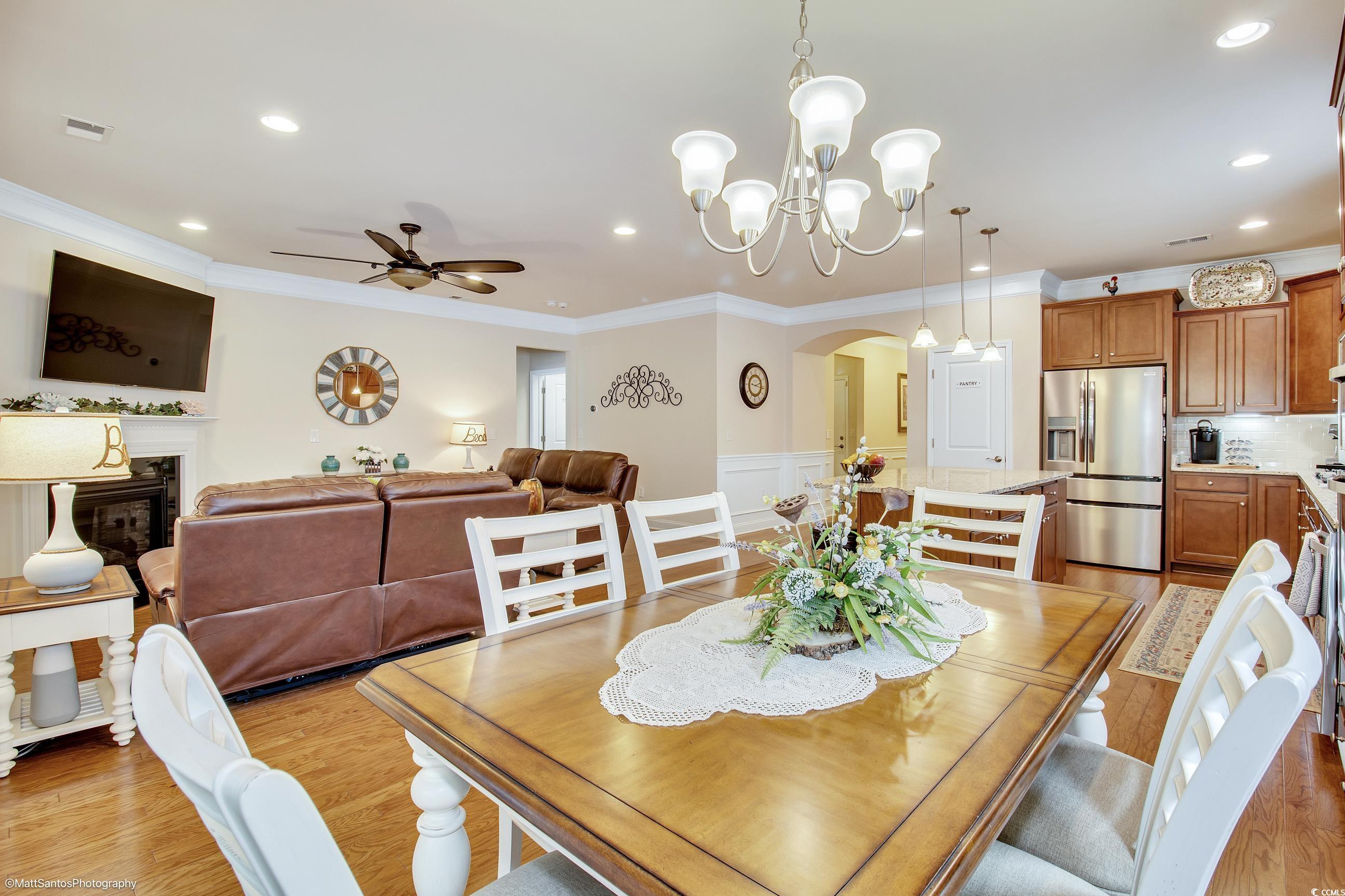 1126 Prescott Circle