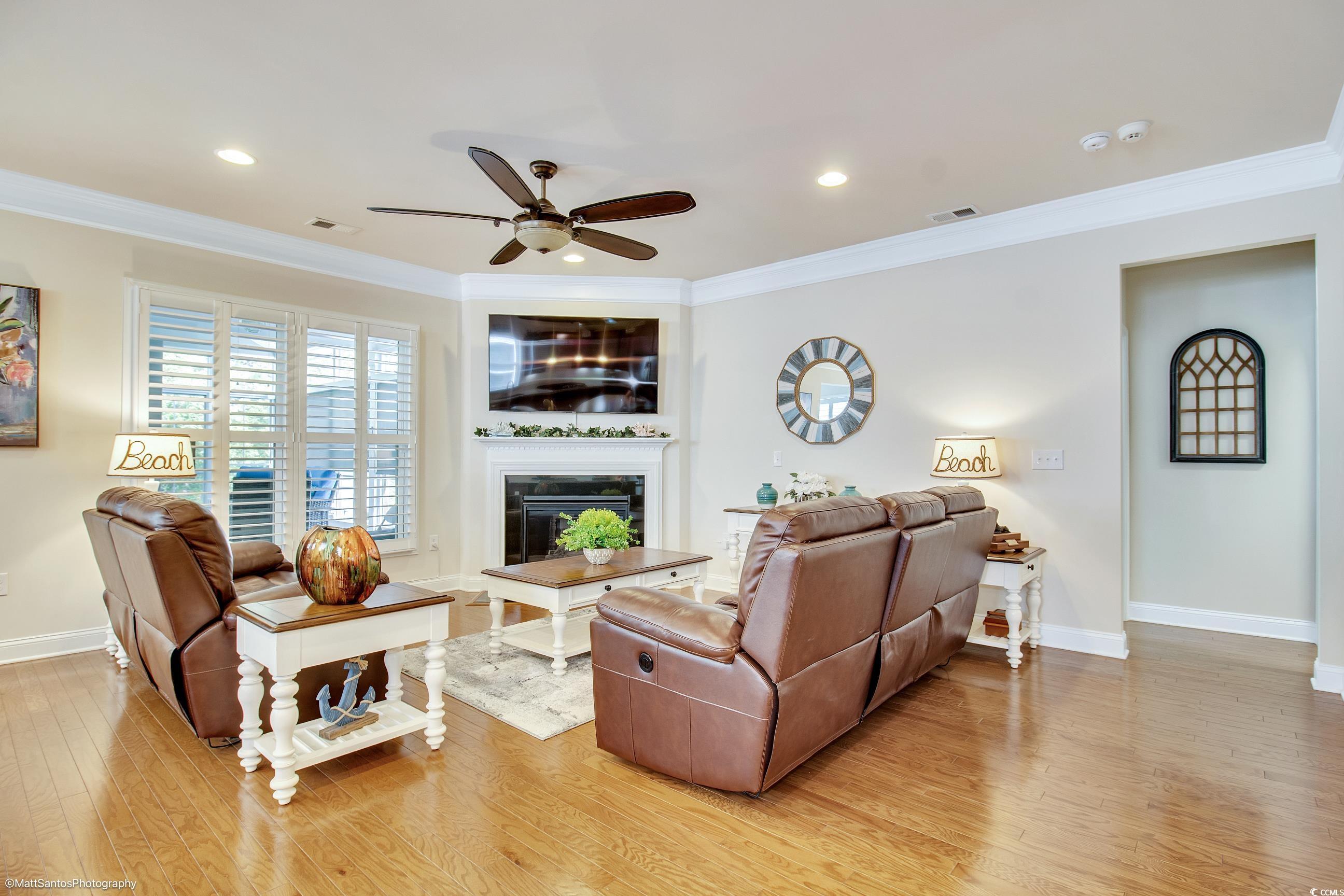 1126 Prescott Circle