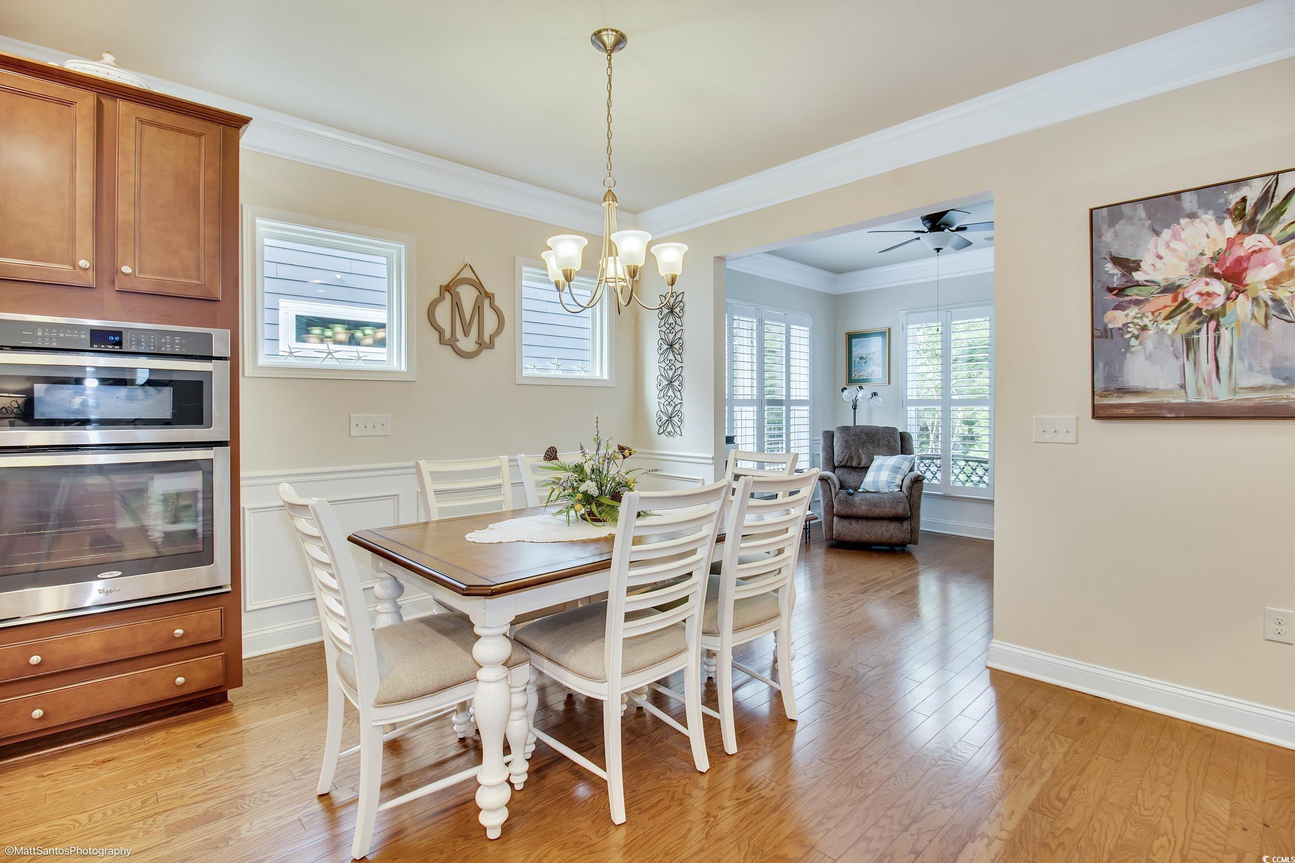 1126 Prescott Circle