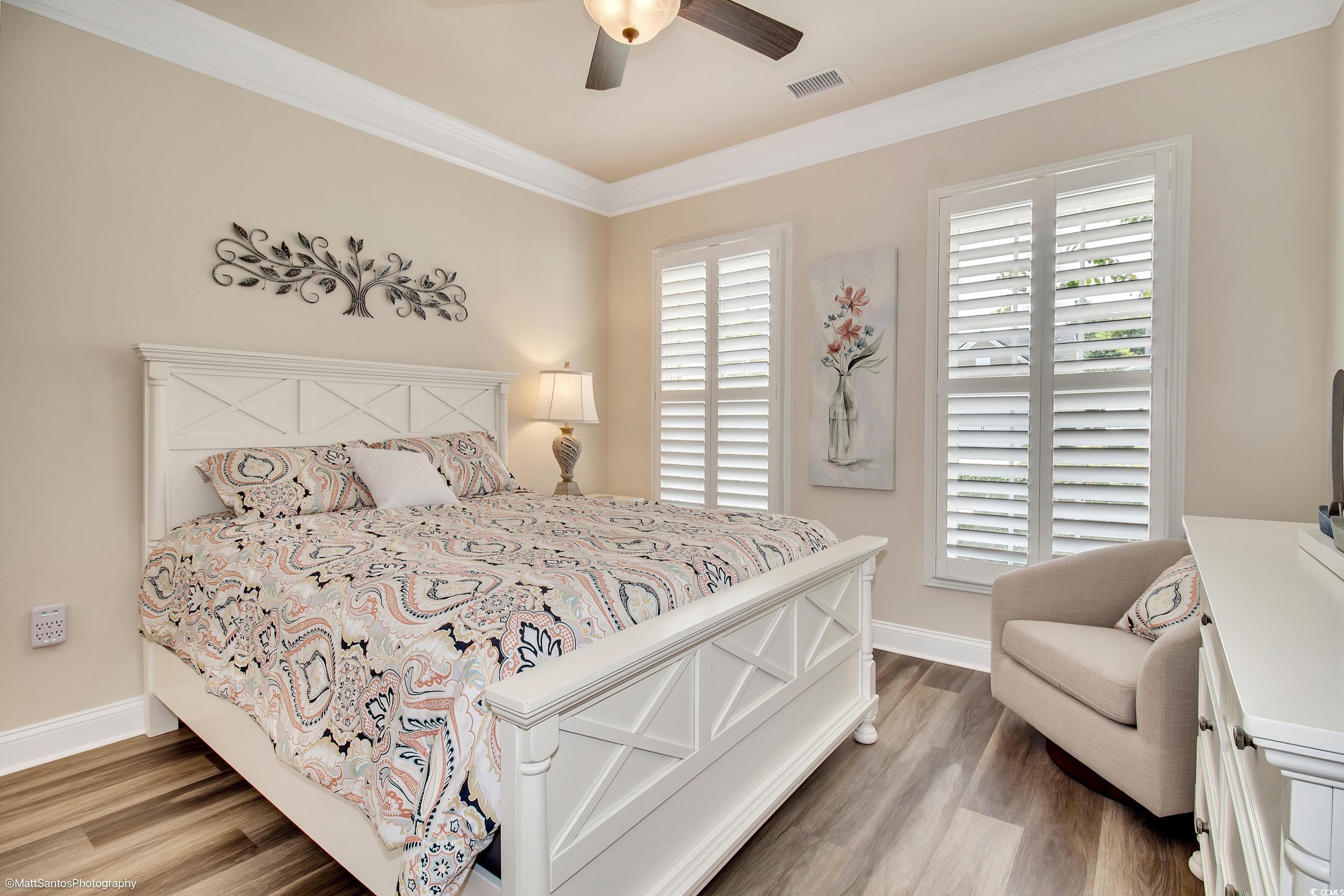 1126 Prescott Circle