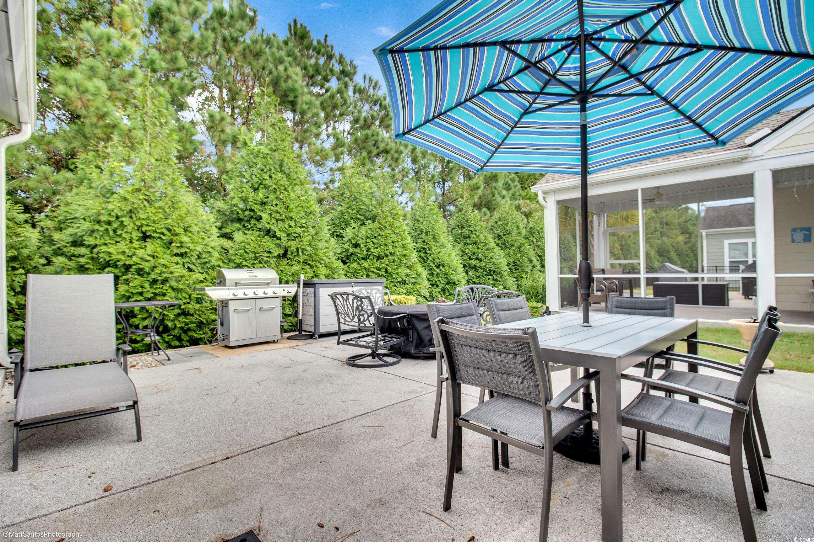 1126 Prescott Circle