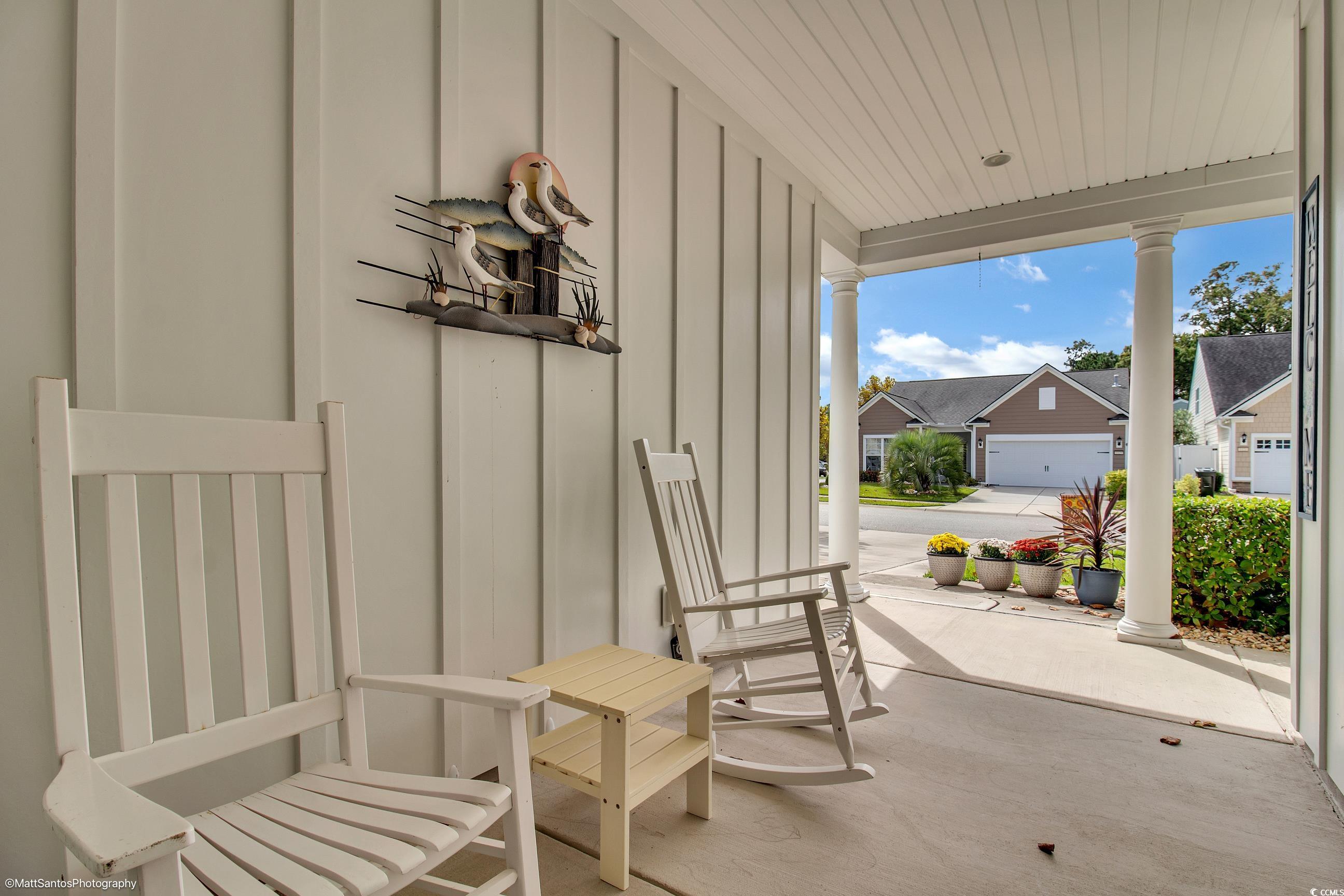 1126 Prescott Circle