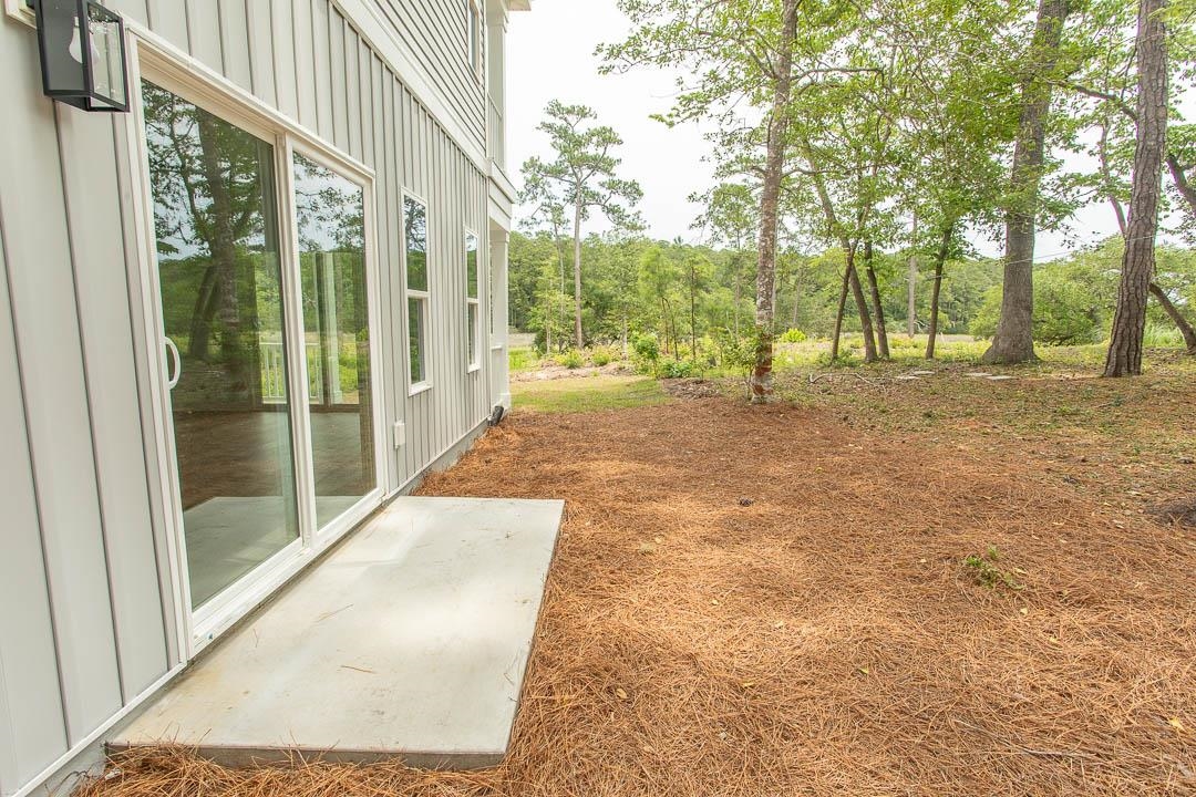 2212 Dykman Circle