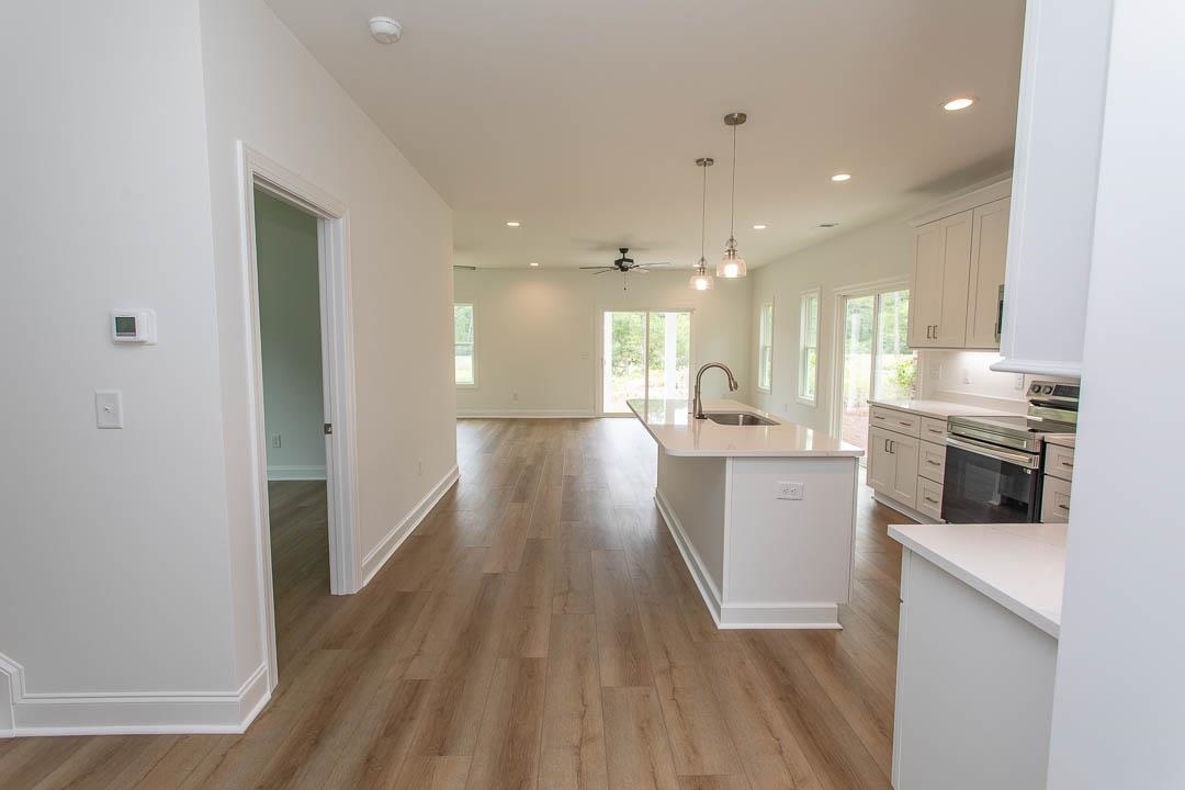 2212 Dykman Circle