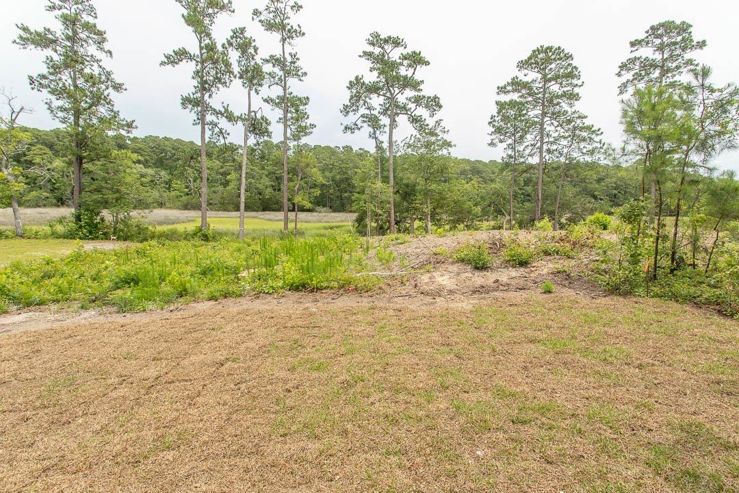 2212 Dykman Circle