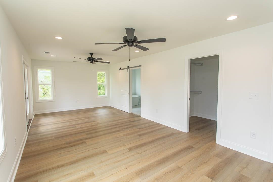 2212 Dykman Circle