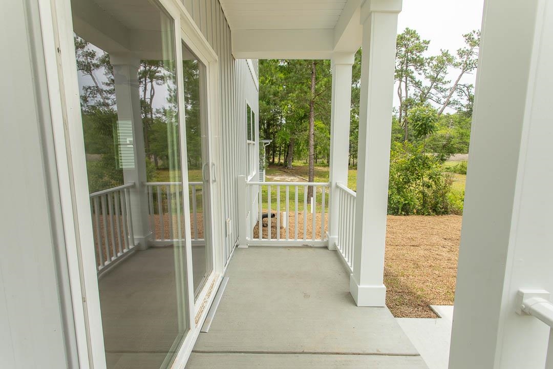 2212 Dykman Circle