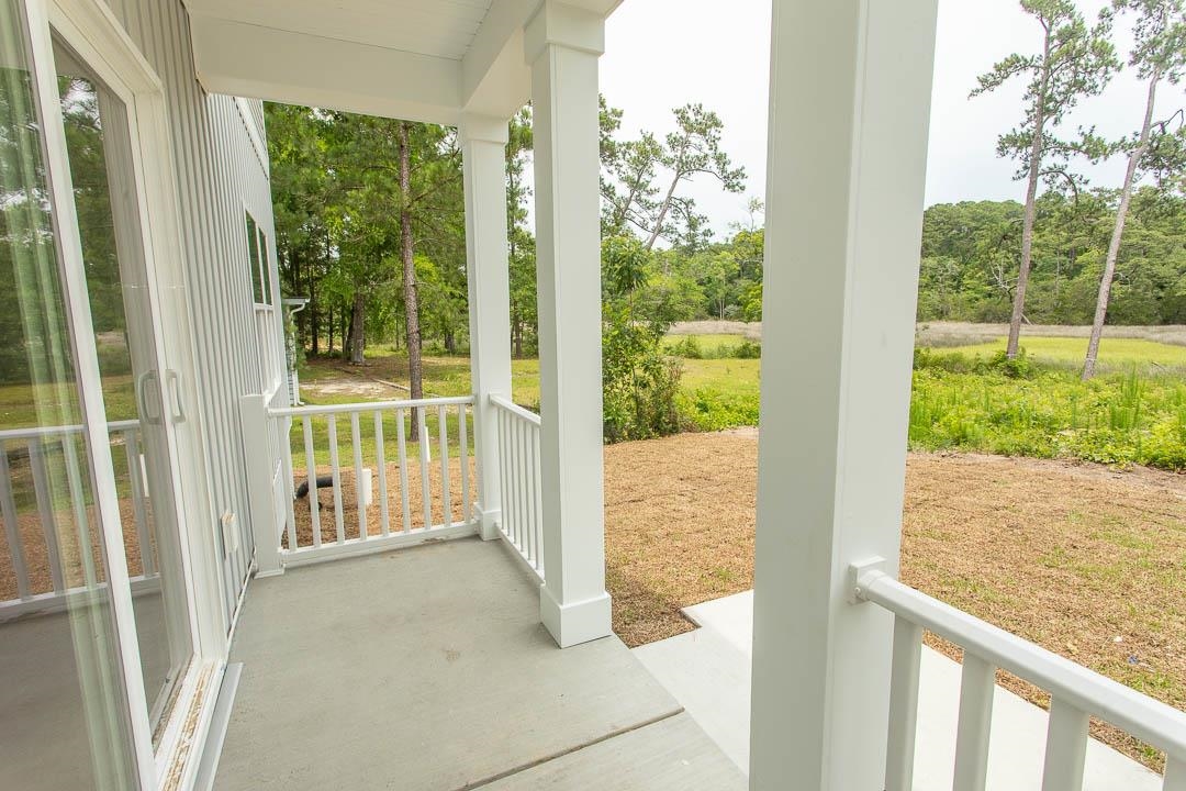 2212 Dykman Circle