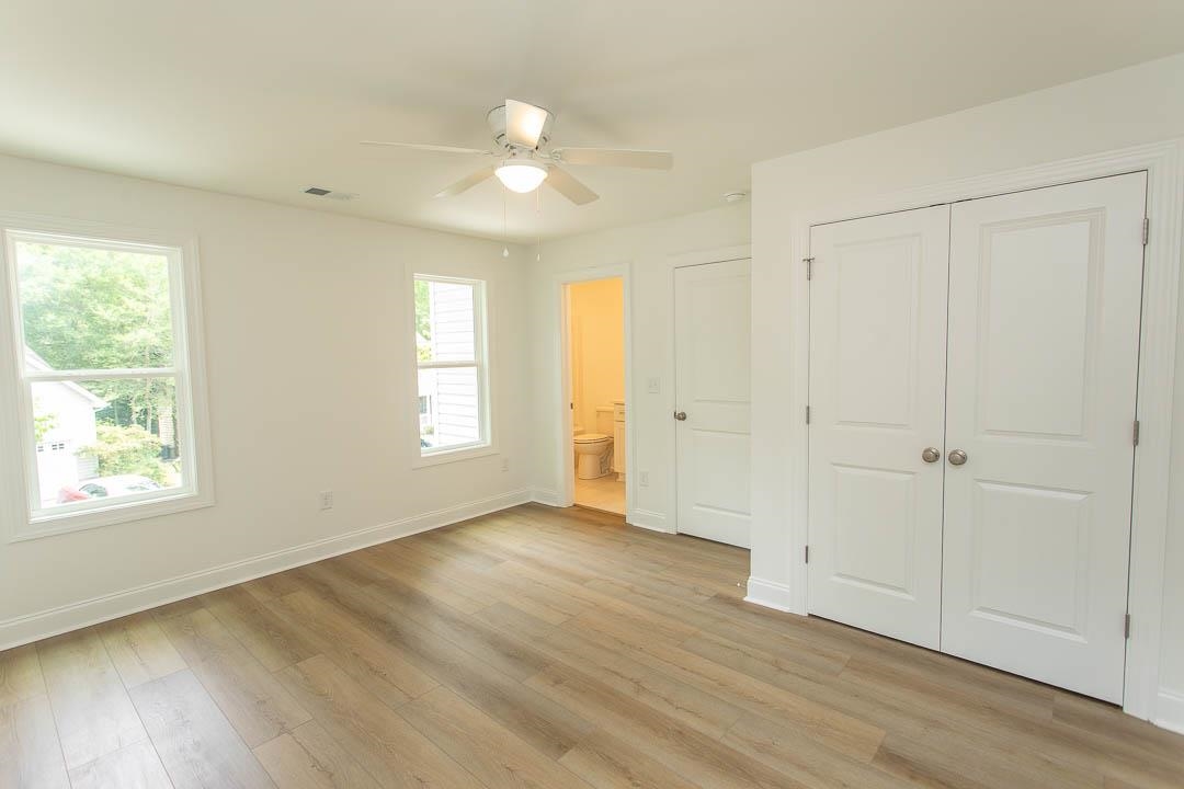 2212 Dykman Circle