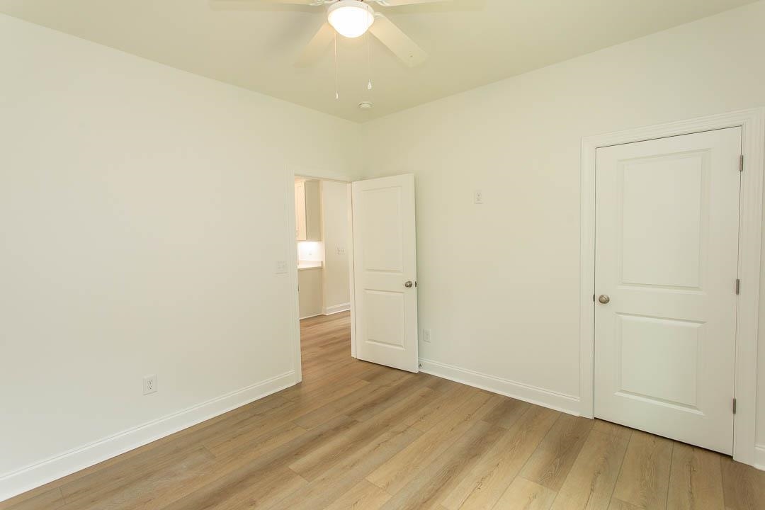 2212 Dykman Circle