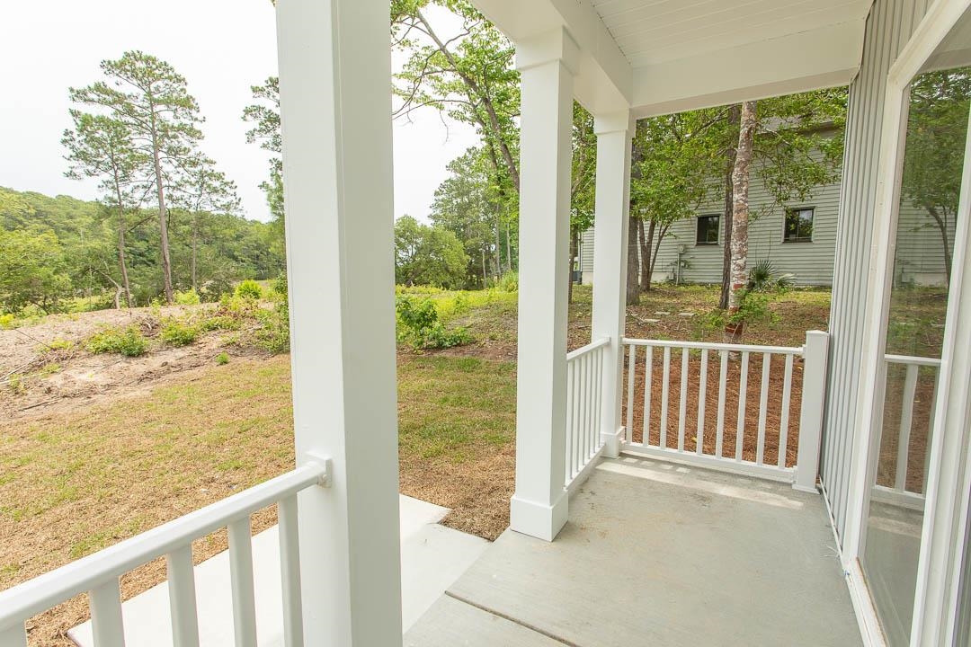 2212 Dykman Circle