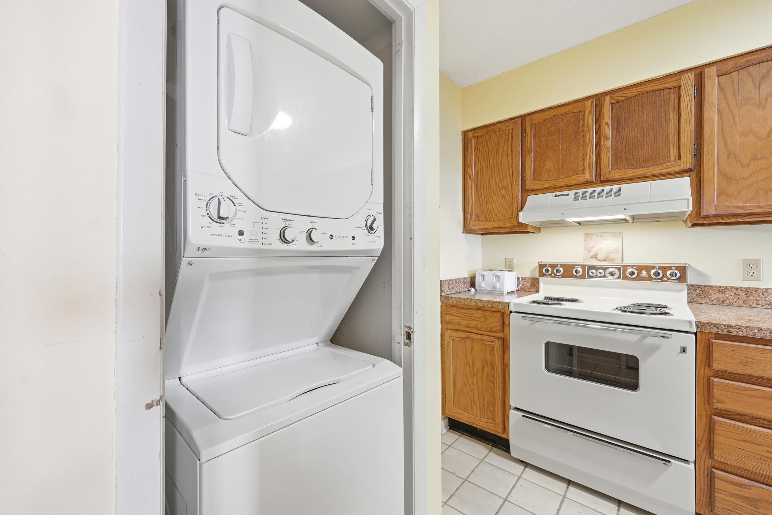 2101 S Ocean Blvd. Unit: G1