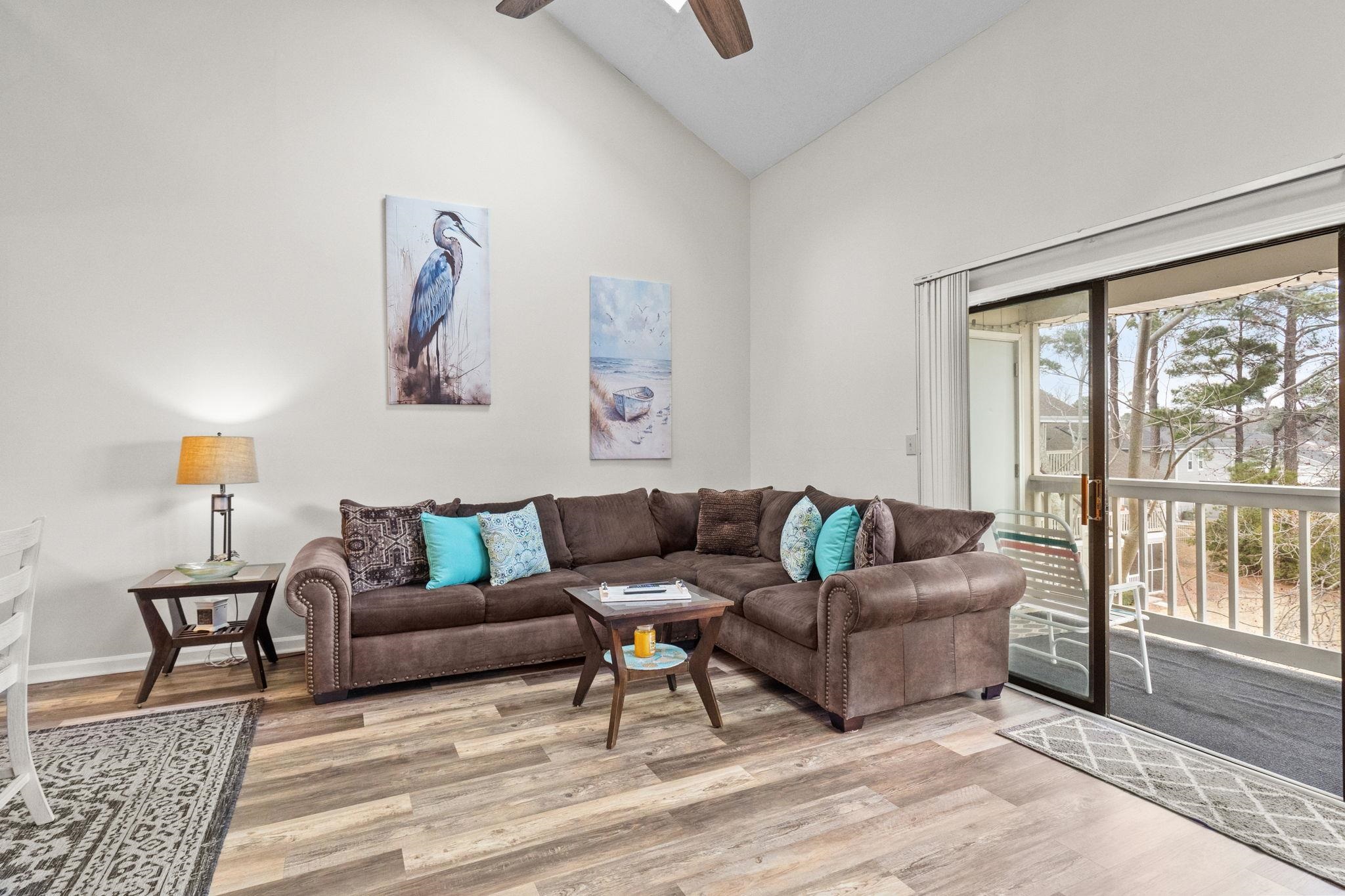 1920 Bent Grass Dr. Unit: 35 O