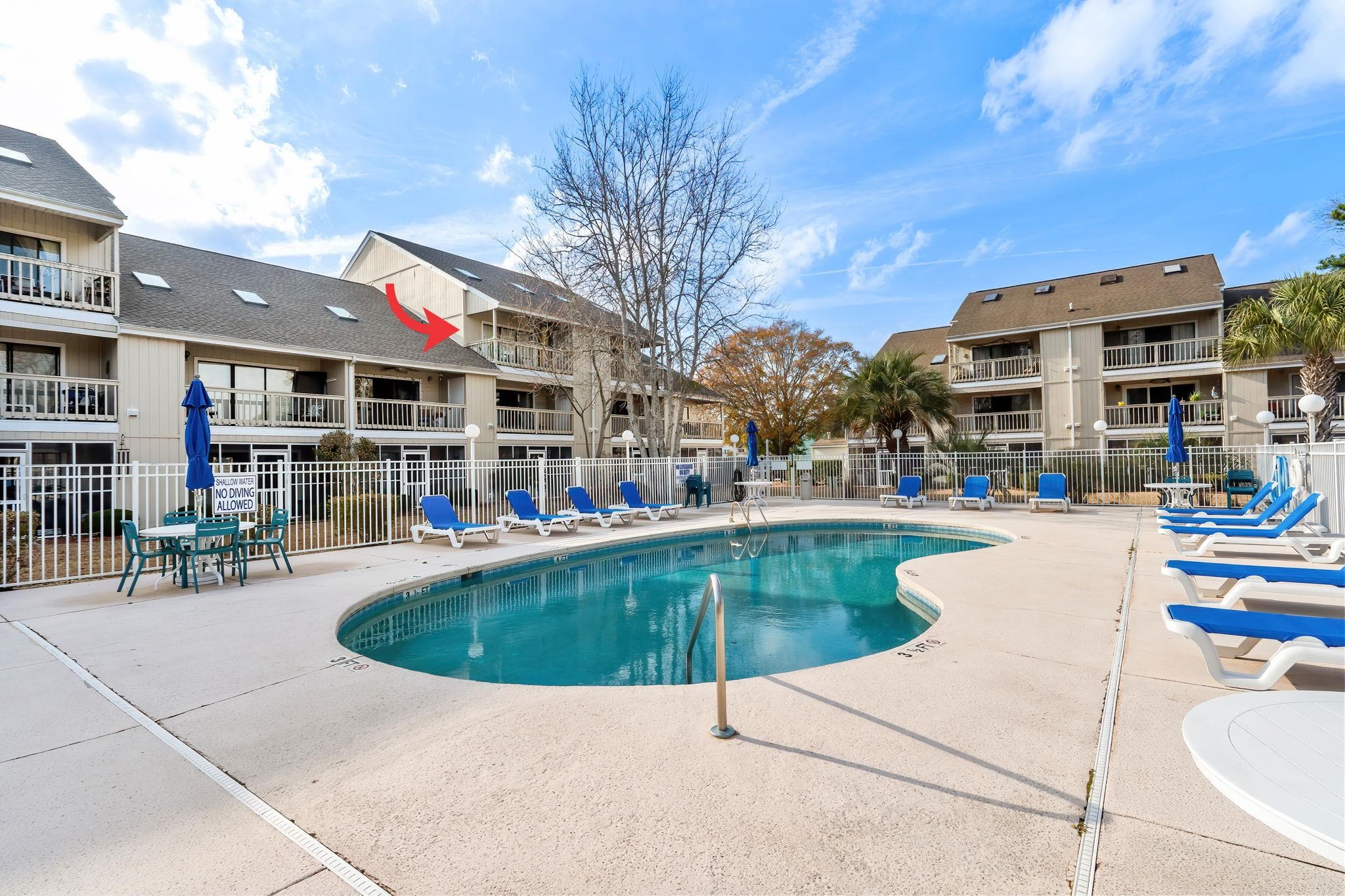 1920 Bent Grass Dr. Unit: 35 O