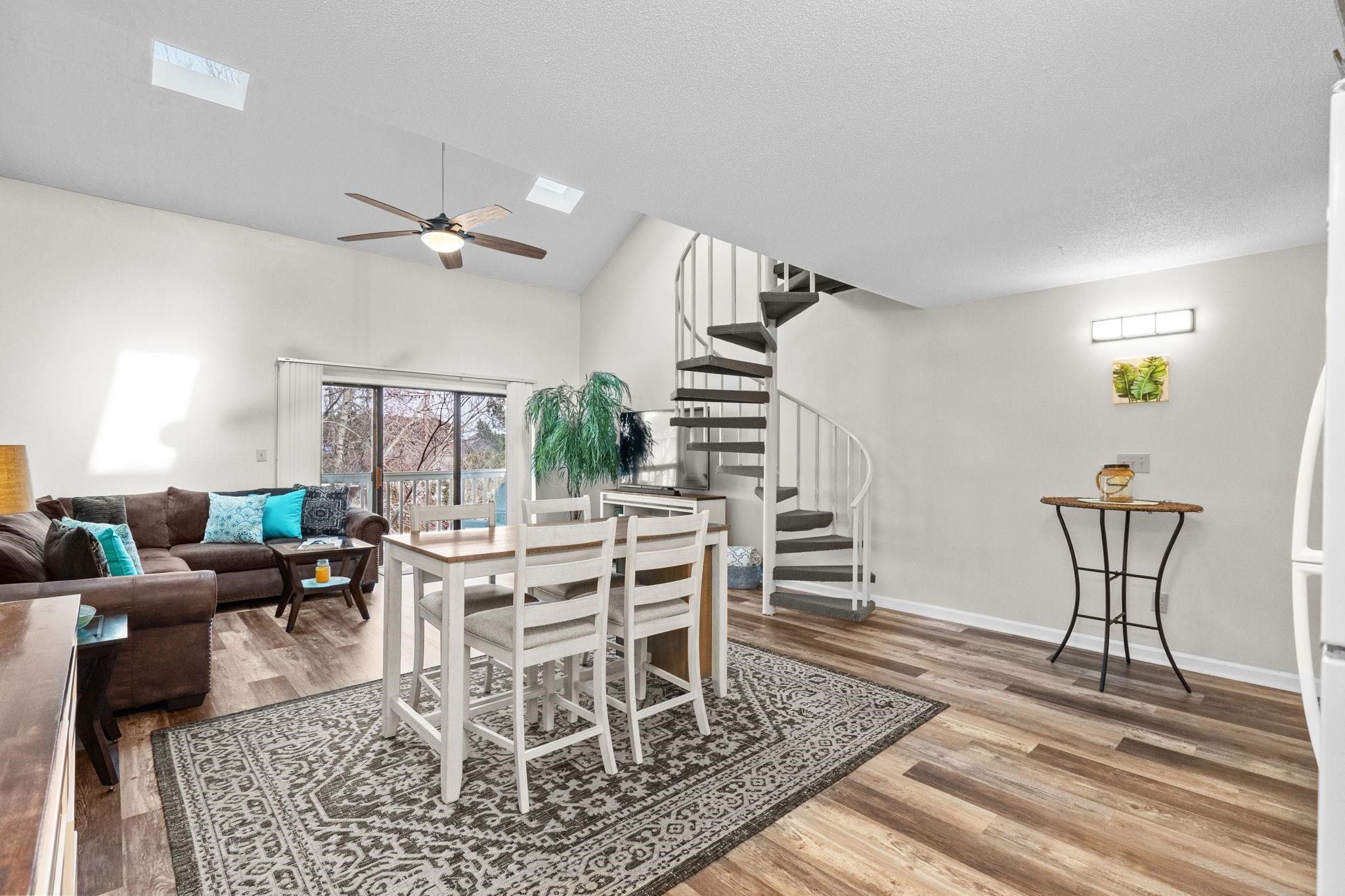1920 Bent Grass Dr. Unit: 35 O