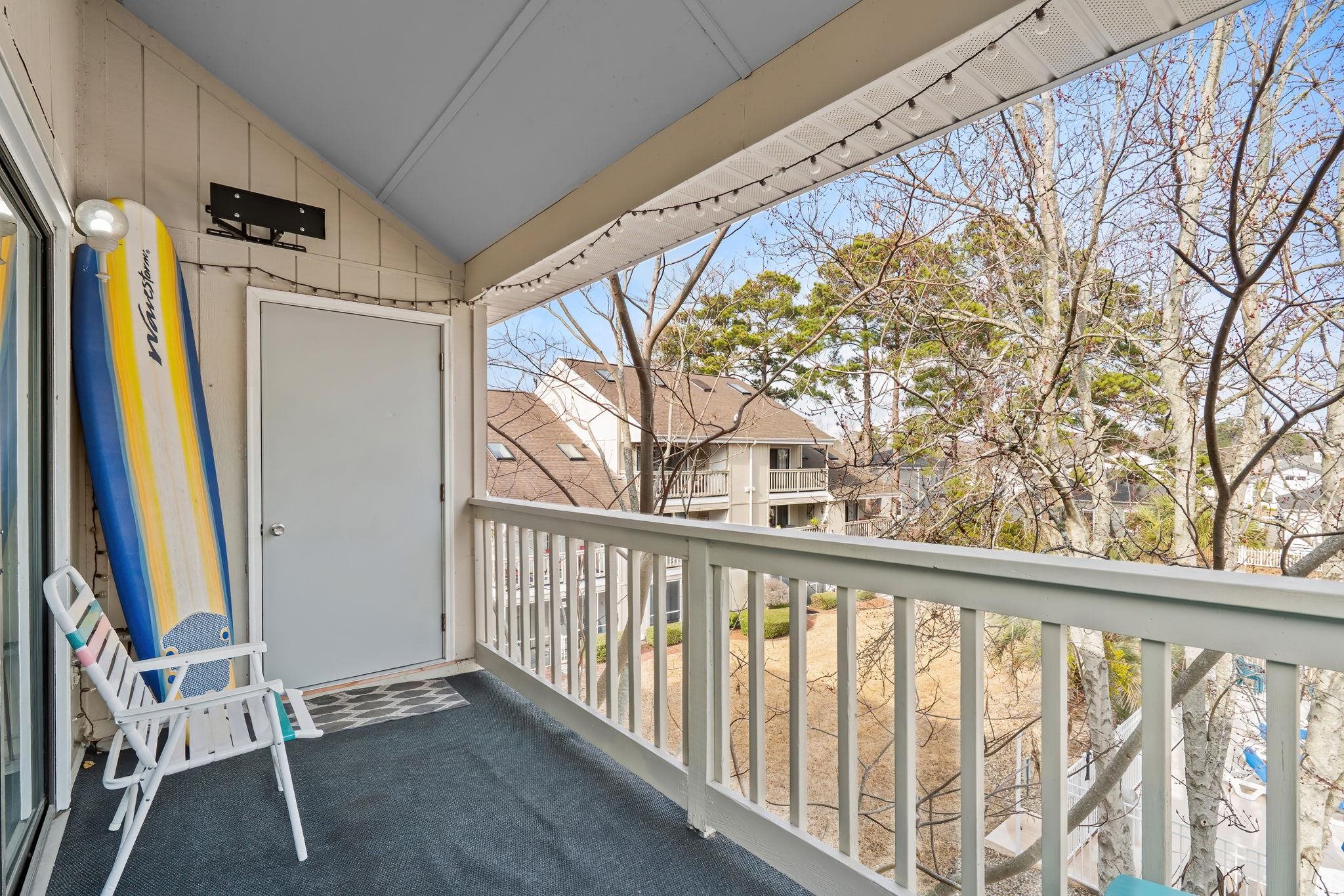 1920 Bent Grass Dr. Unit: 35 O