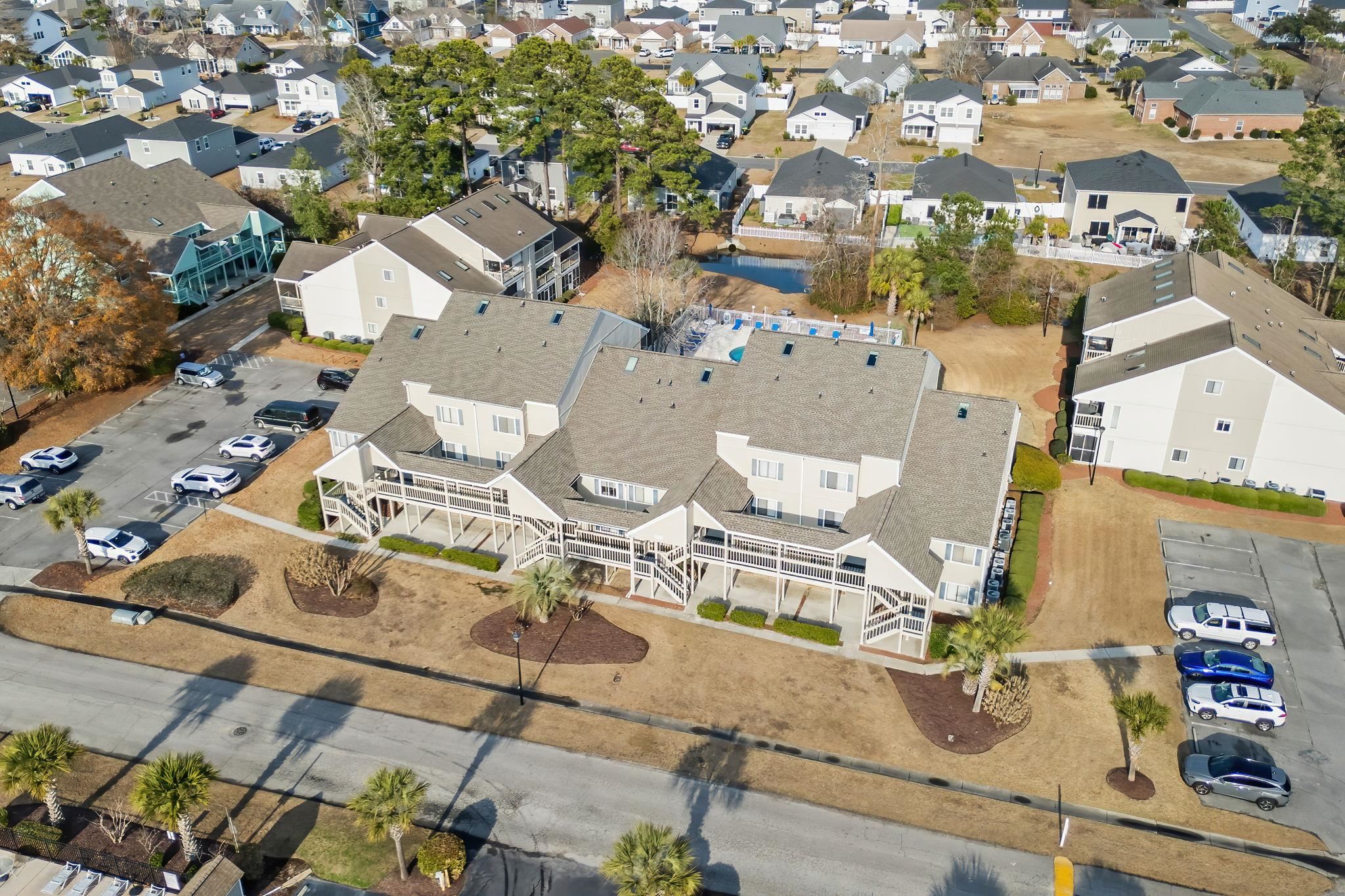 1920 Bent Grass Dr. Unit: 35 O