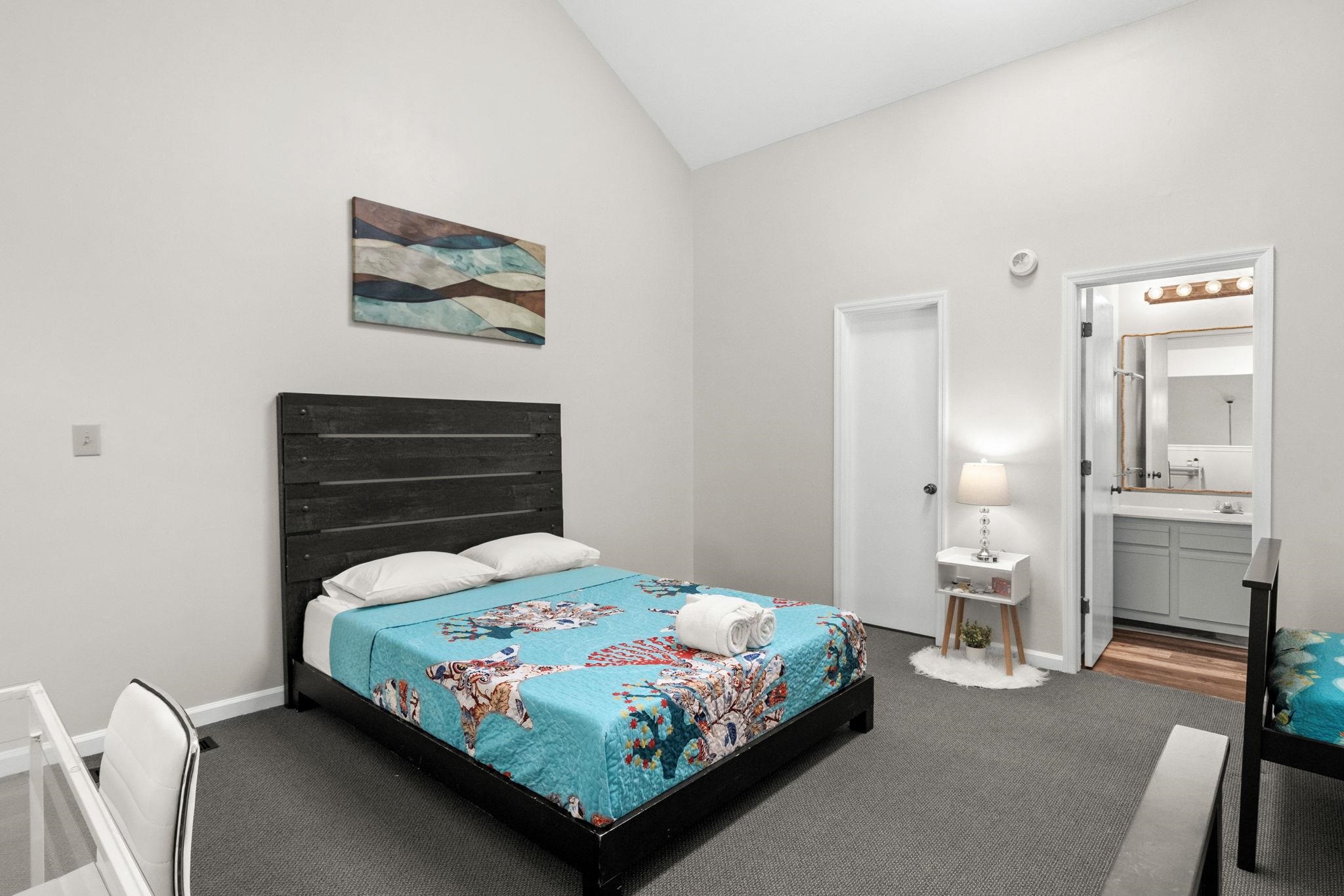 1920 Bent Grass Dr. Unit: 35 O
